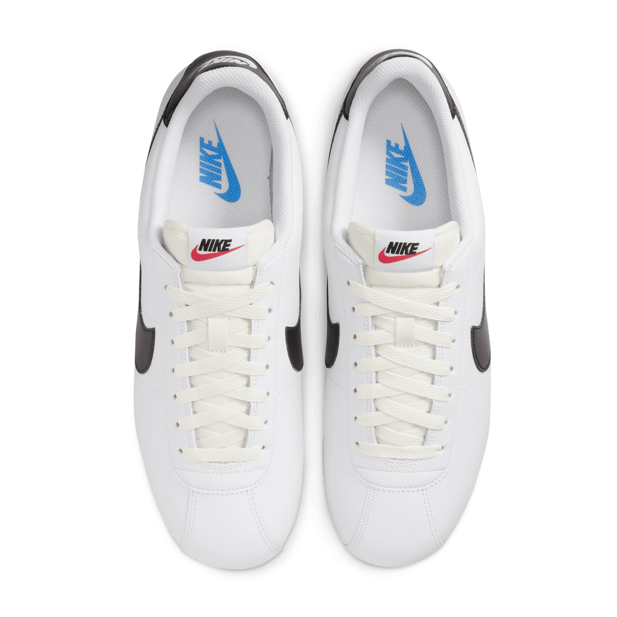 Nike Cortez Mens Style : Dm4044-400 – SoleNVE