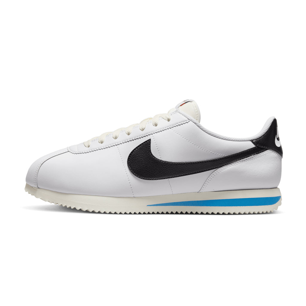 Nike Cortez DM4044-100 White