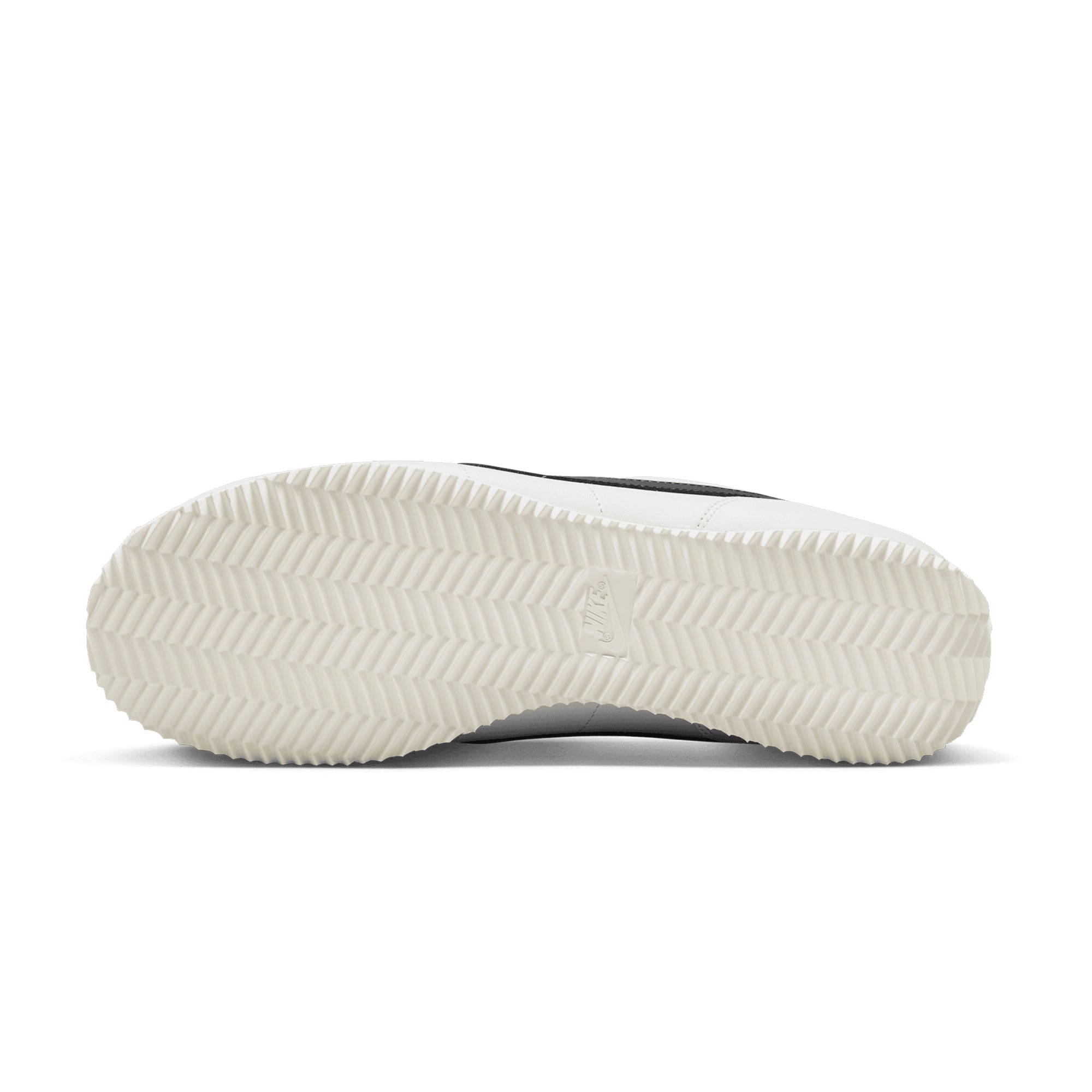 Nike Cortez DM4044-100 White