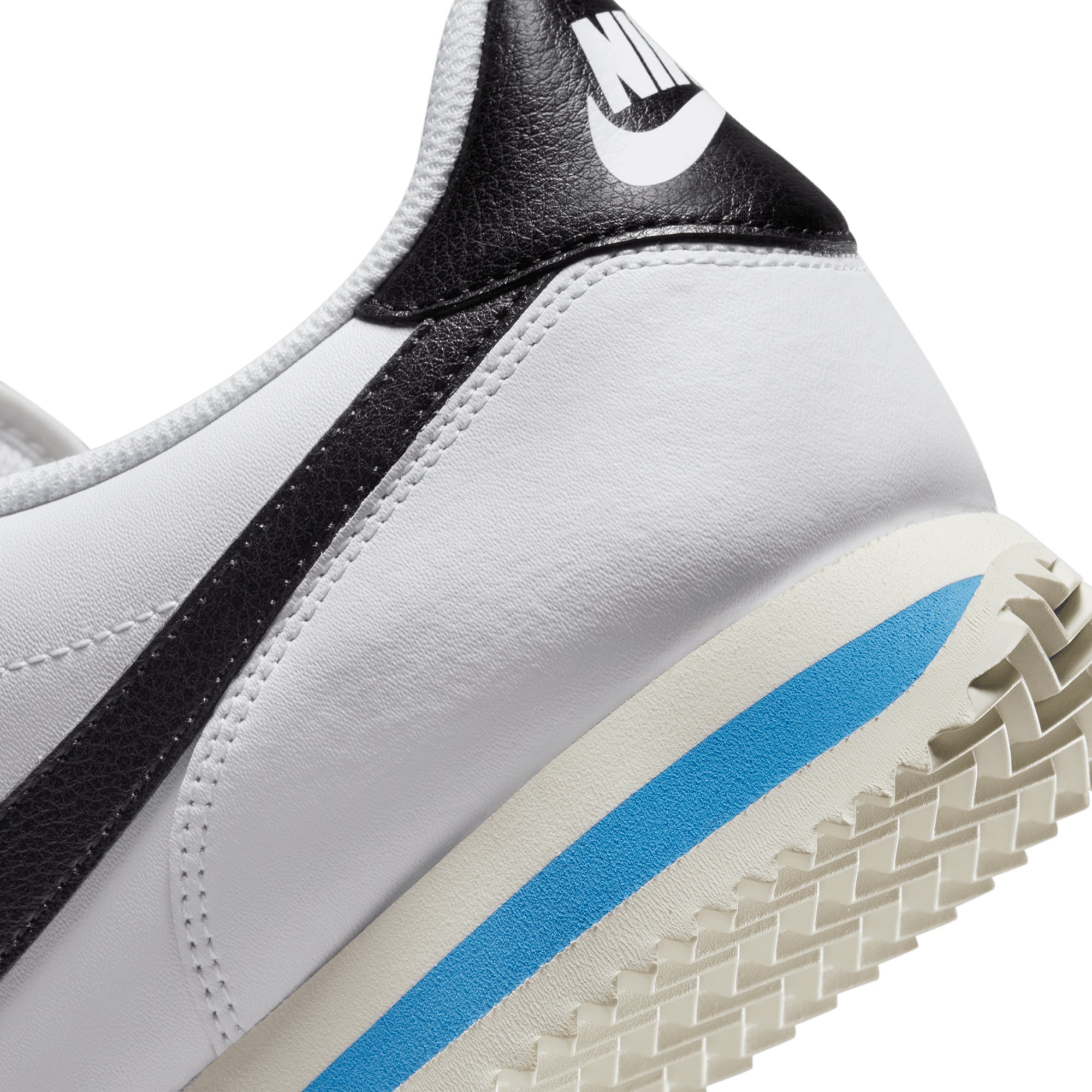 Nike Cortez DM4044-100 White