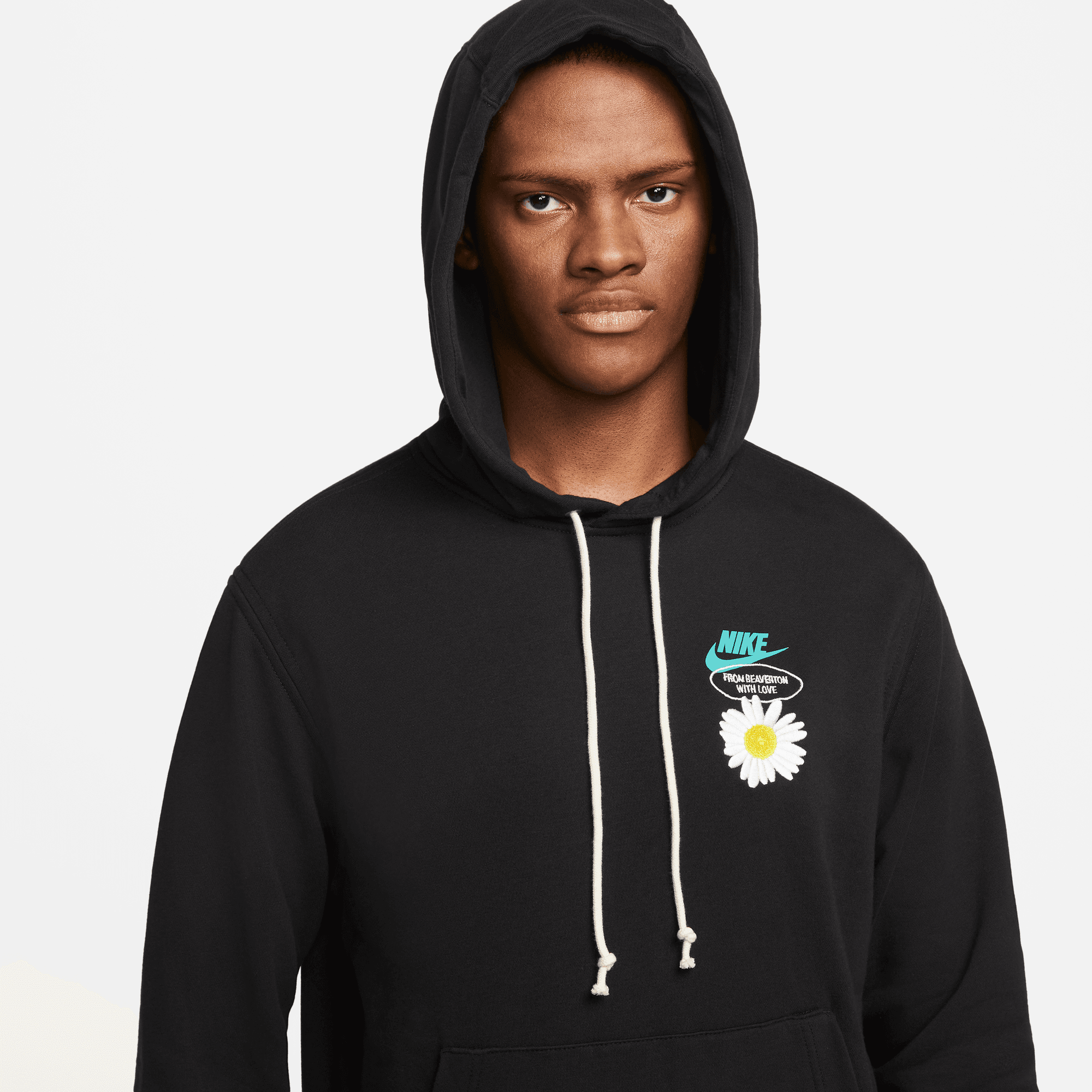 Nsw store nike sweater