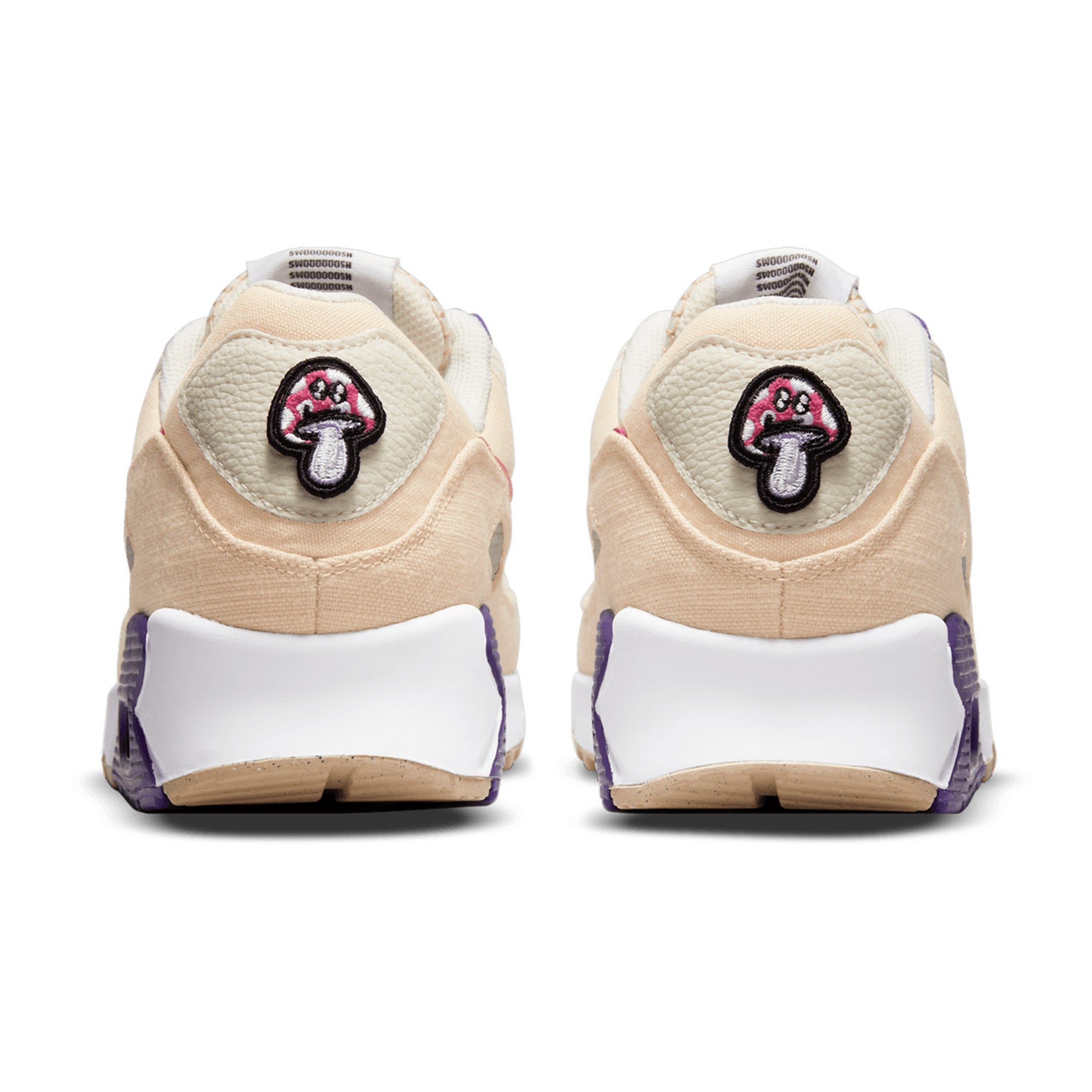 Have a nike day air max 200 on sale