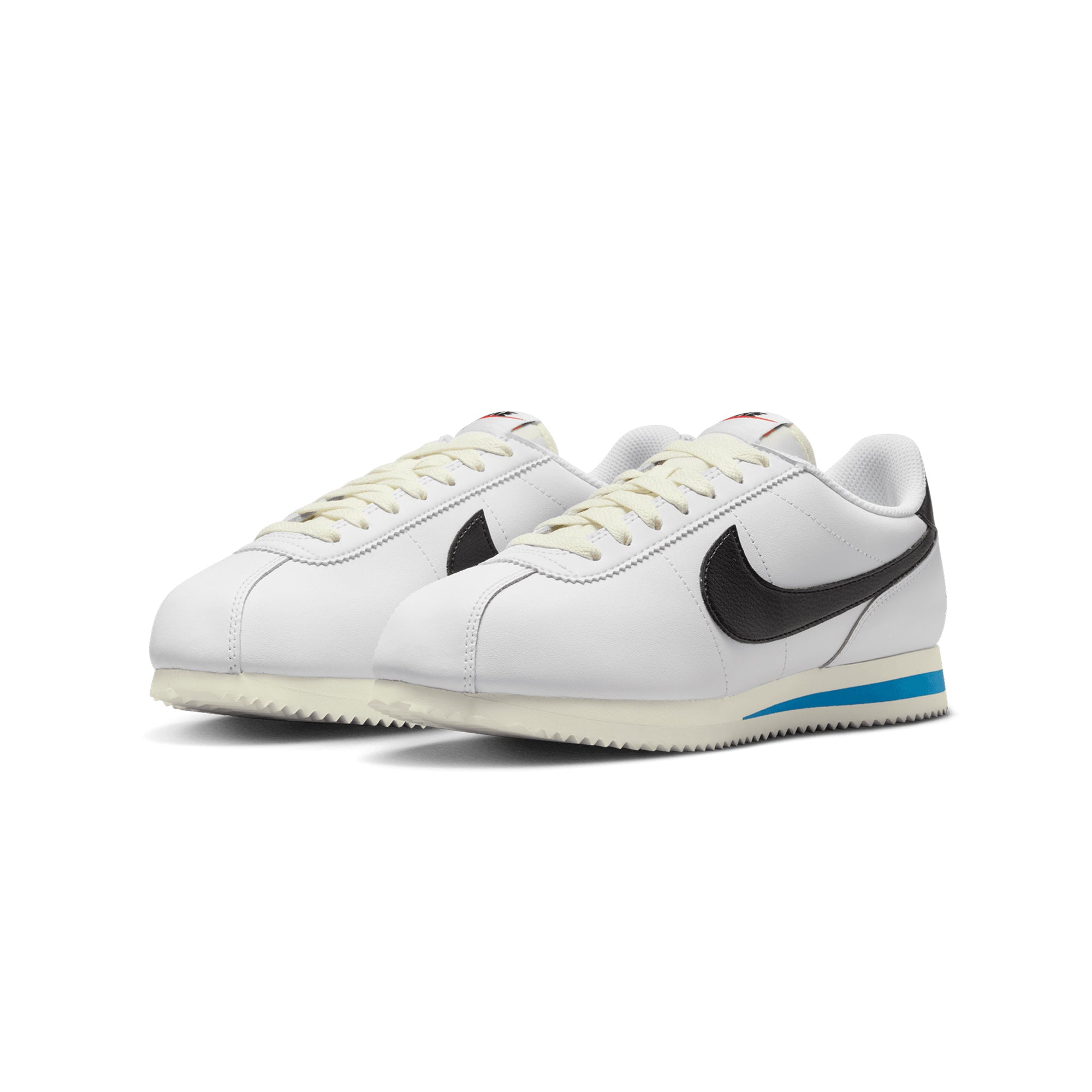 Nike cortez womens outlet near me