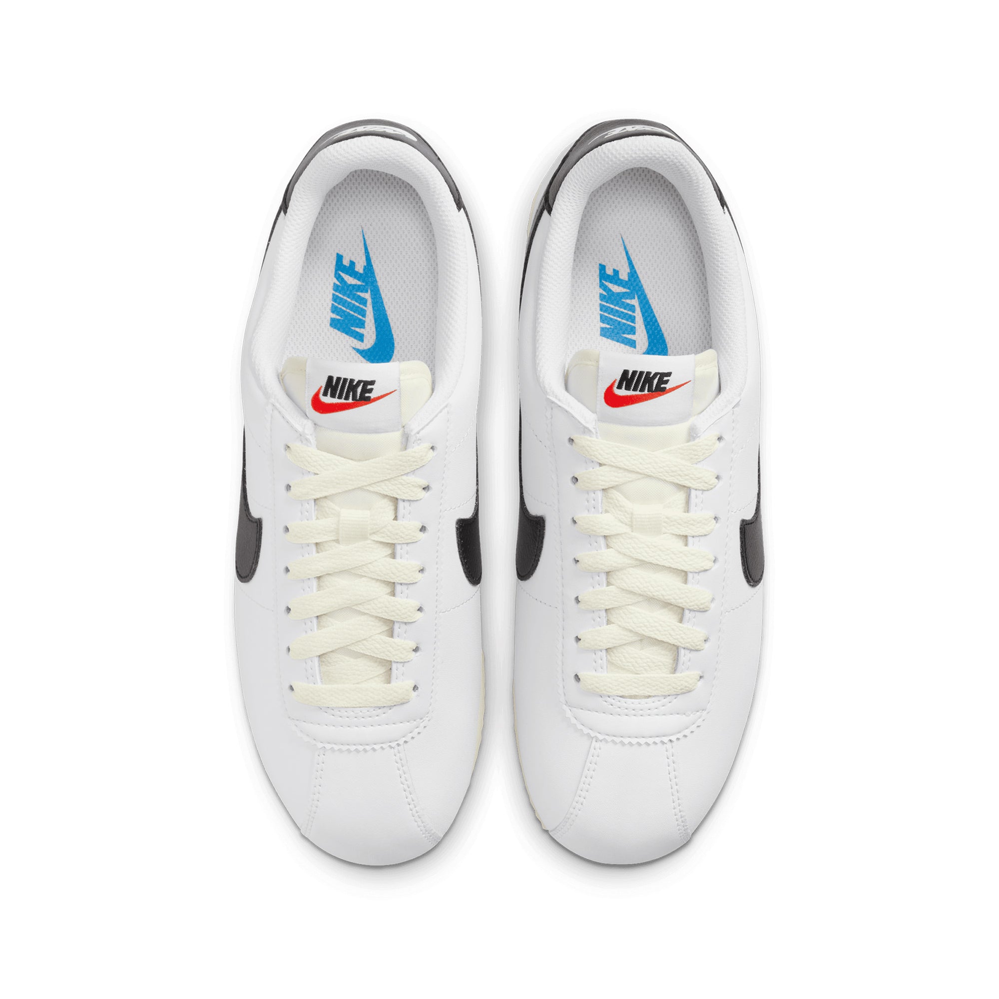 Nike discount cortez tennis