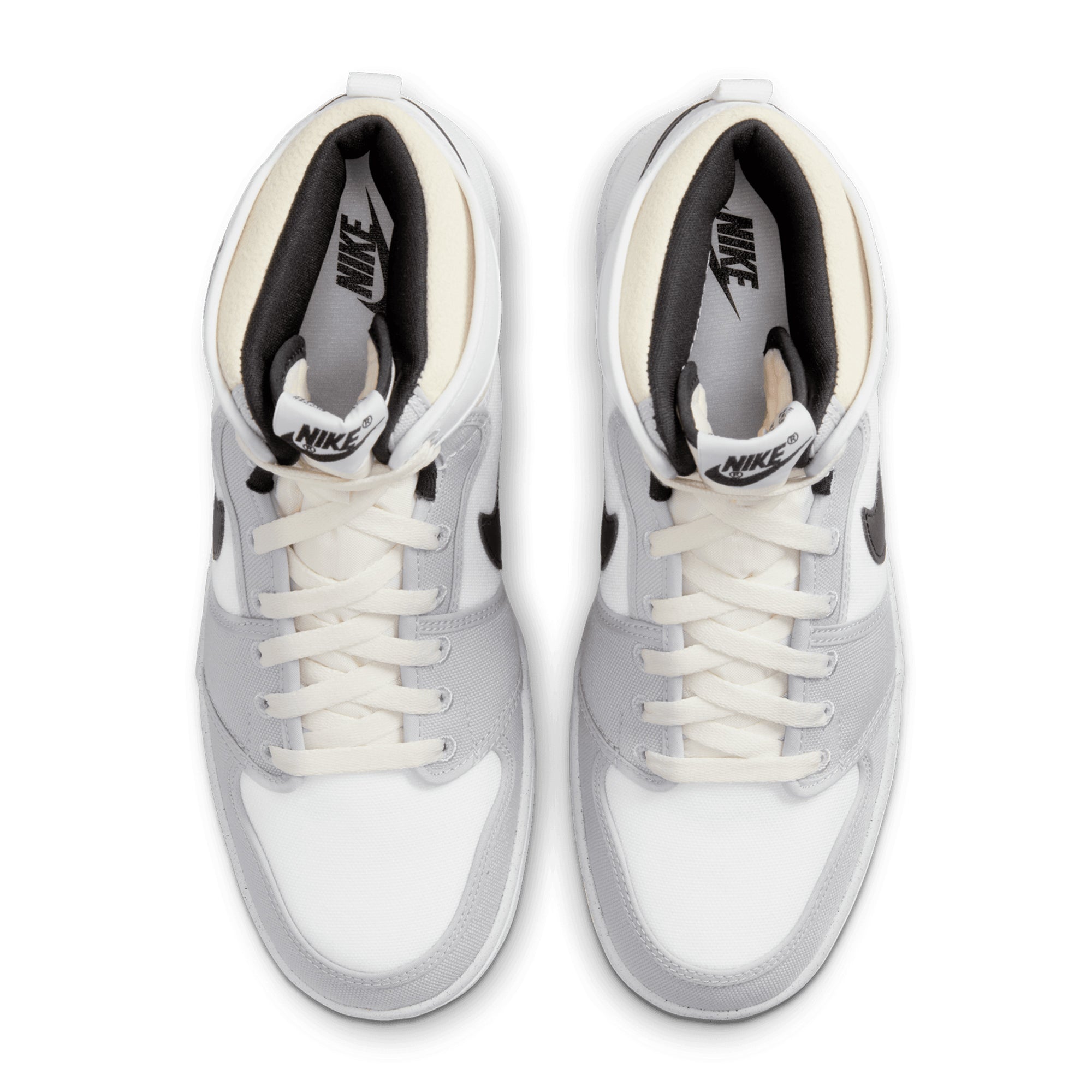 AJKO DO5047-100 White