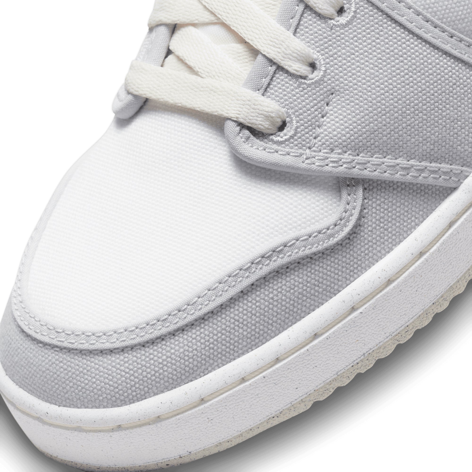 AJKO DO5047-100 White