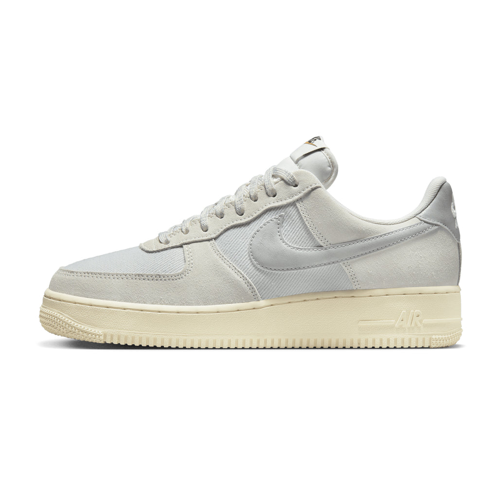 Air Force 1 07 LV8 DO9801-100 Sail