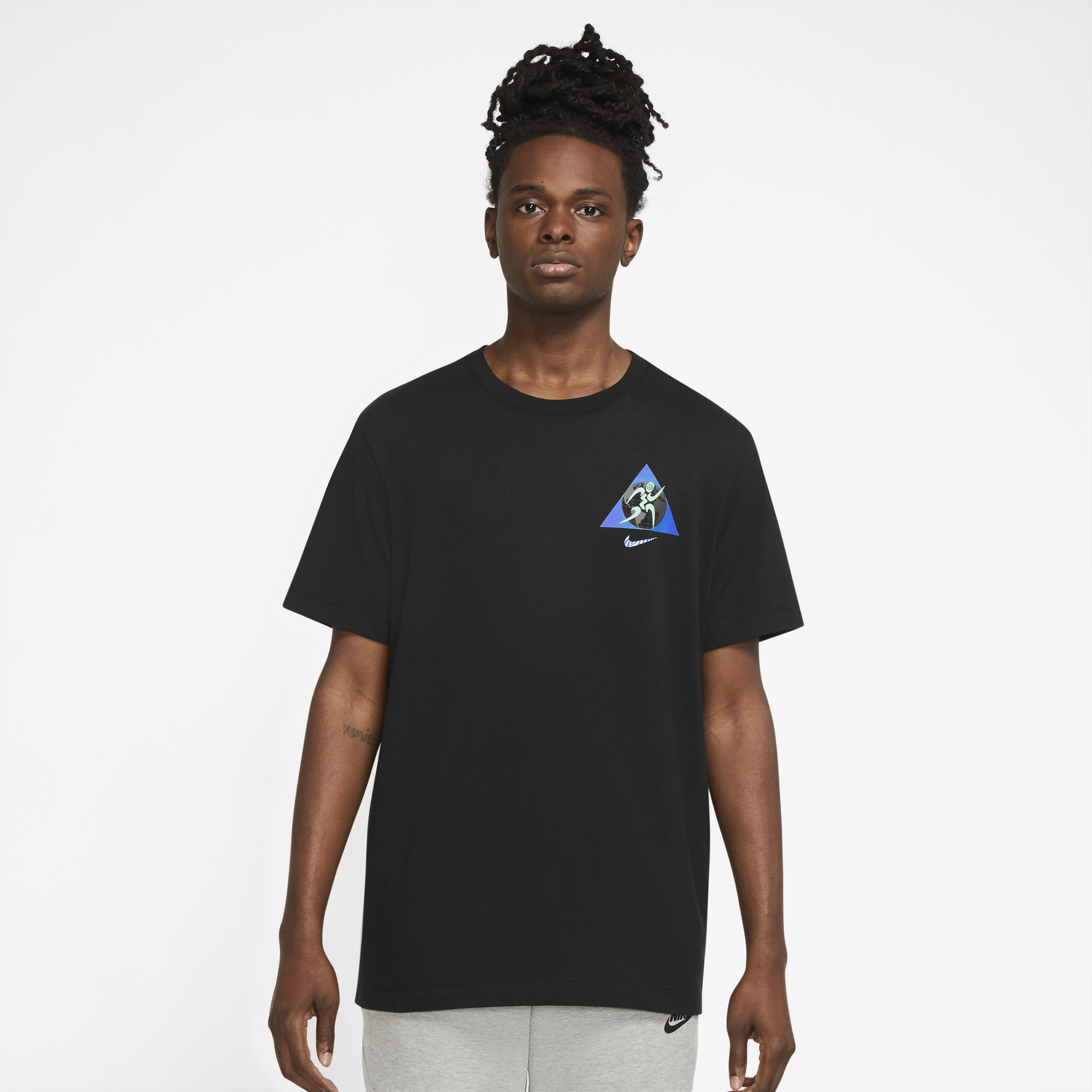 Nike acg nsw 2024 tee