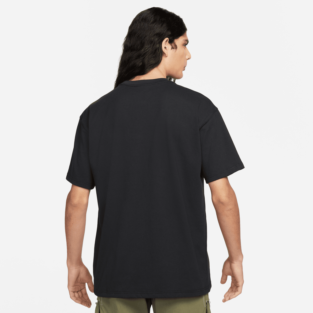 ACG Tee DQ1815-010 Black