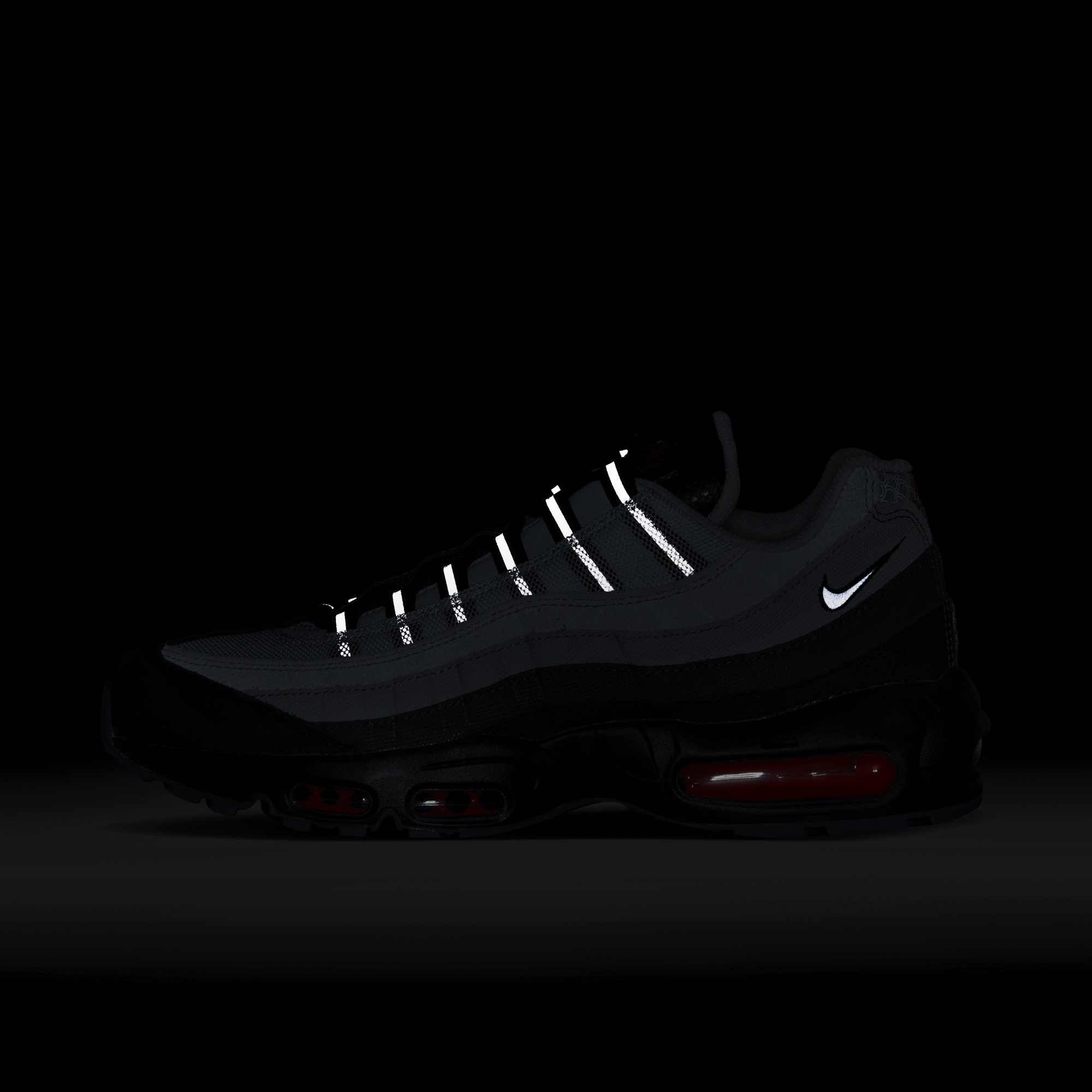 Nike clearance 95 utility