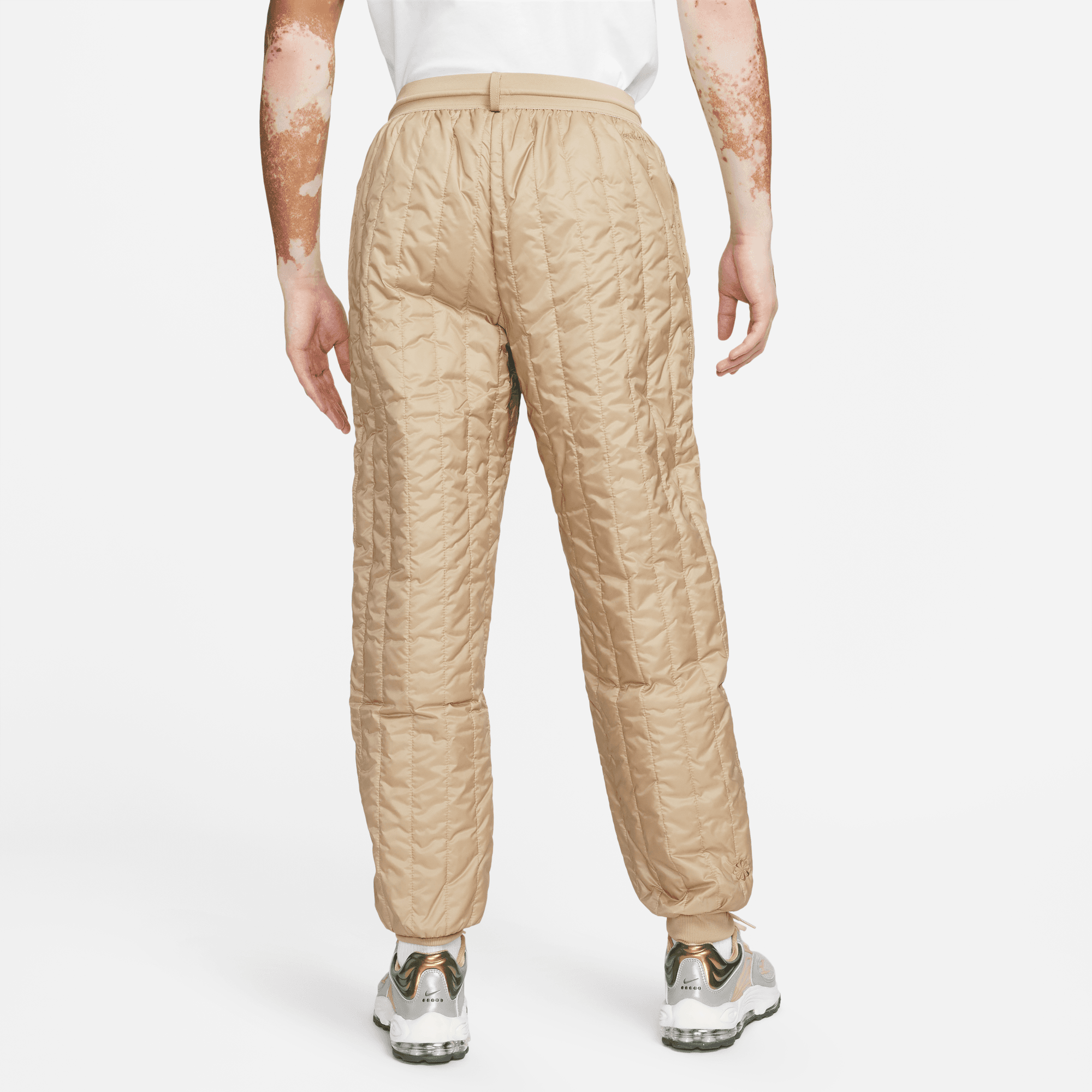 Nike therma 2025 winterized pants