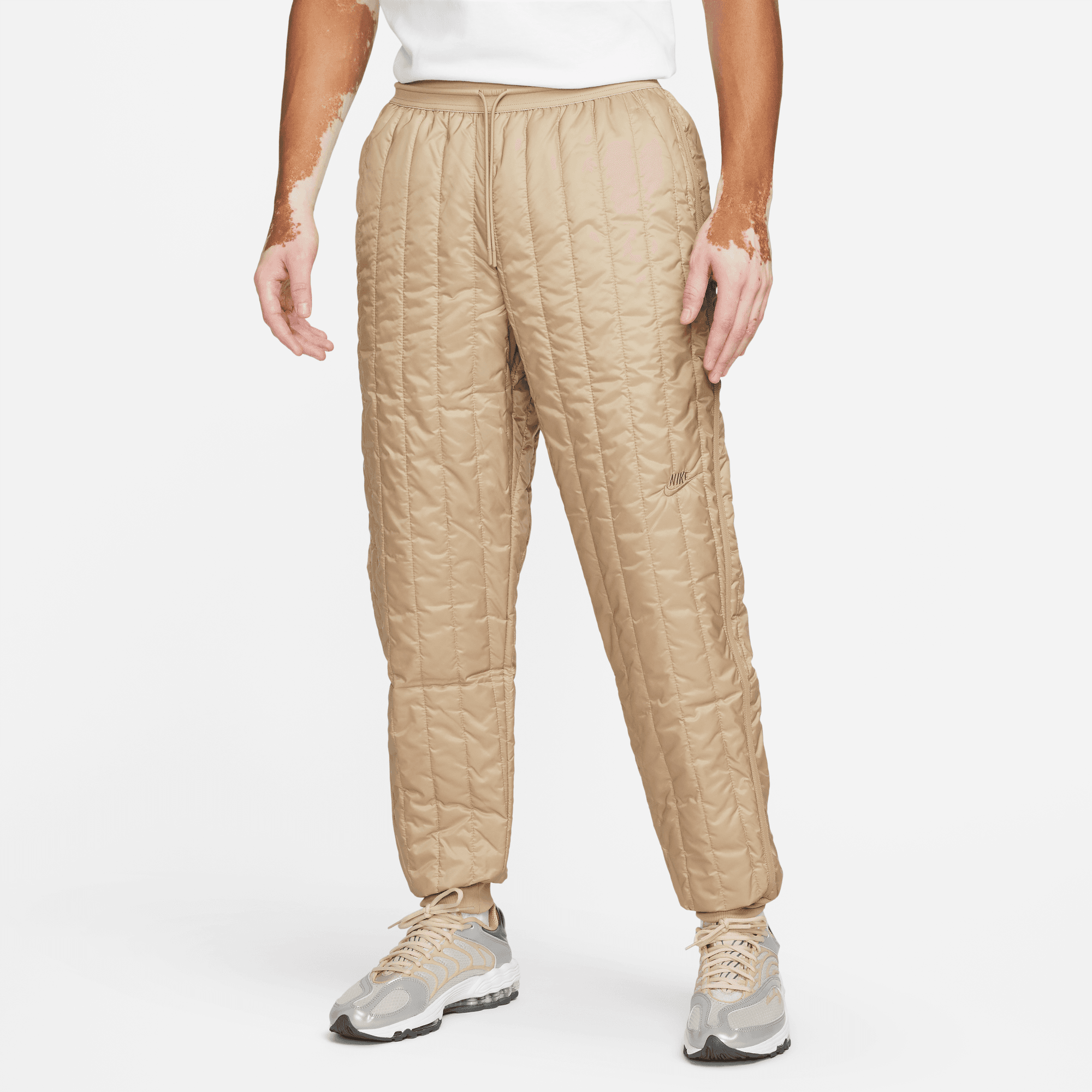 NSW Therma-FIT Winterized Pants DQ4306-247 Khaki