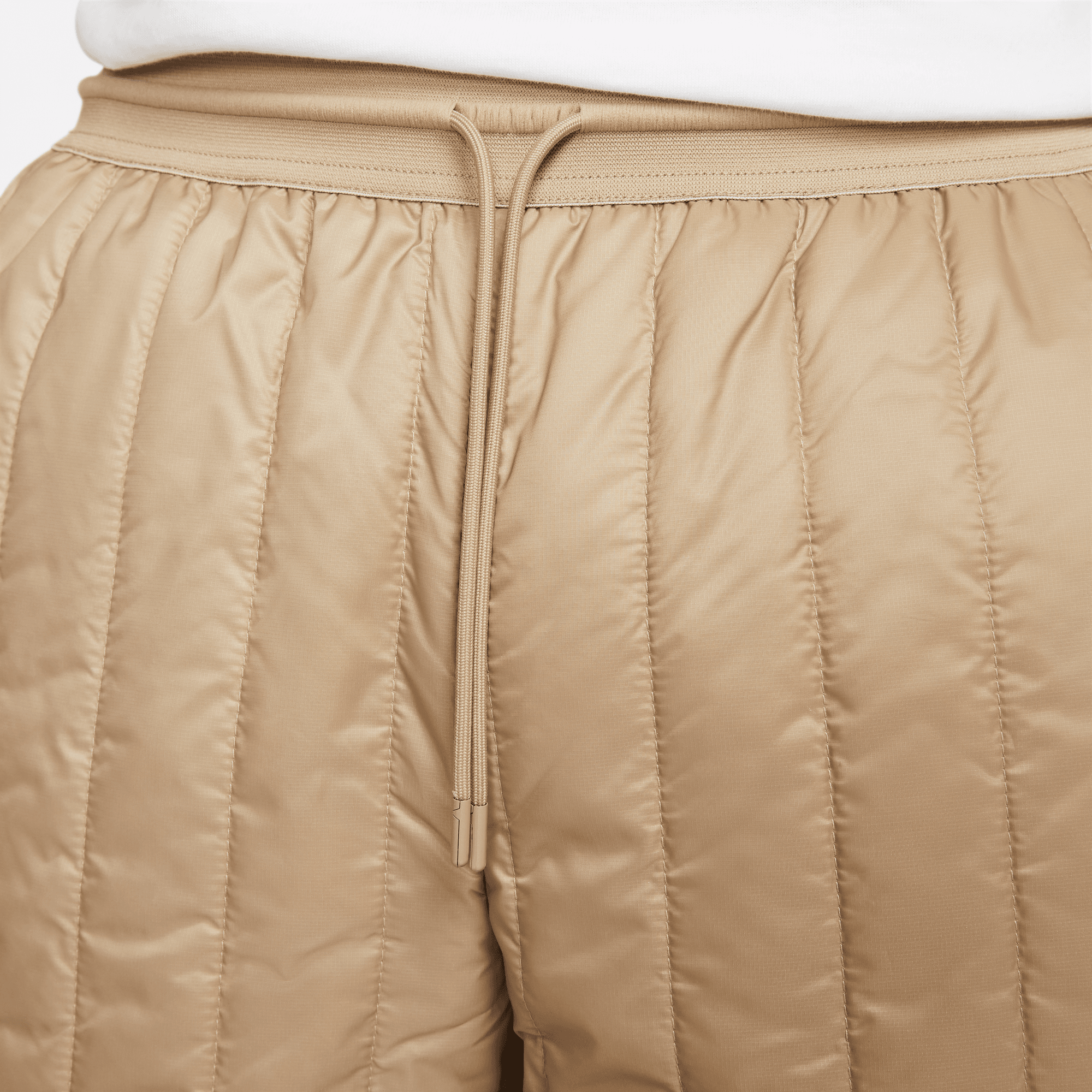 NSW Therma-FIT Winterized Pants DQ4306-247 Khaki