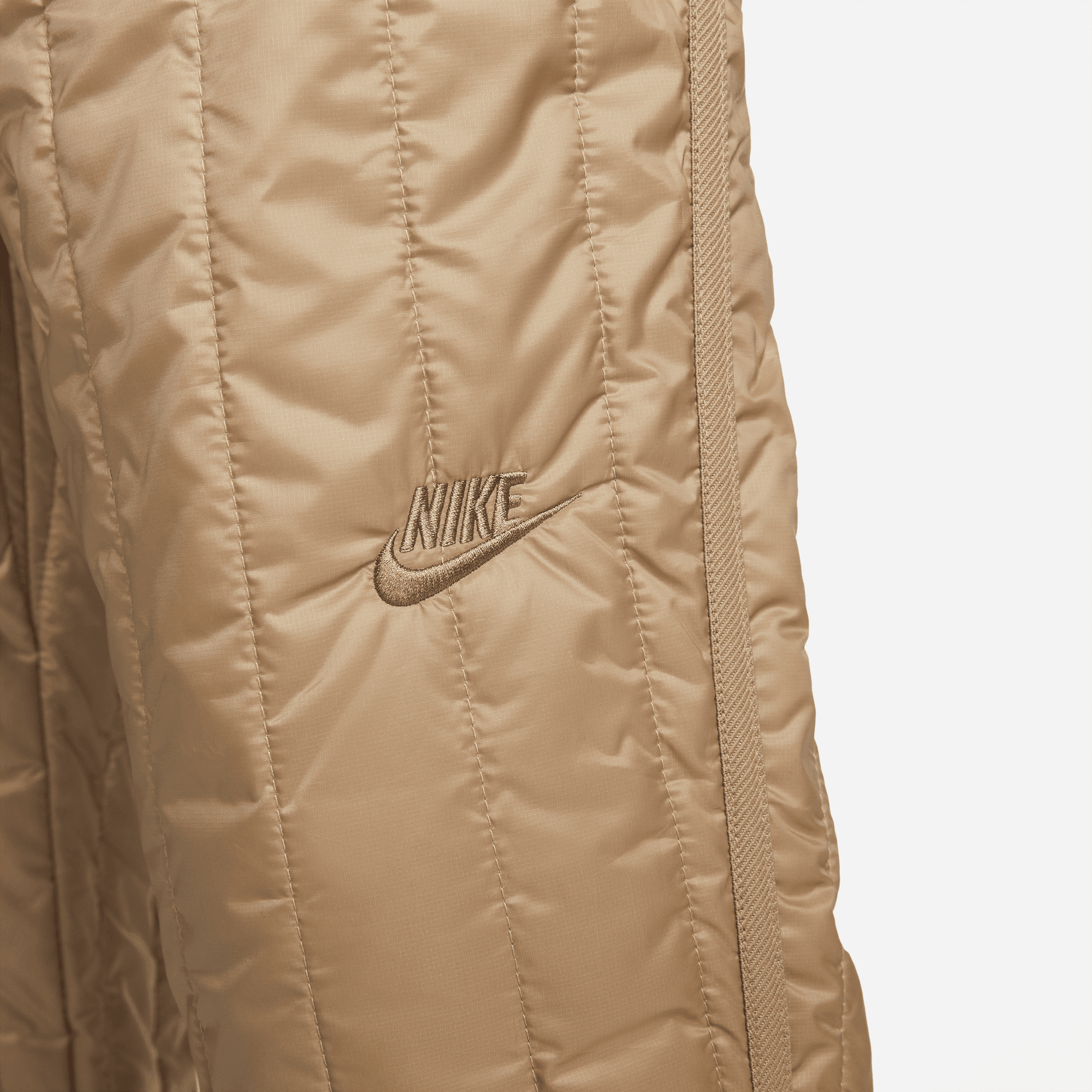 NSW Therma-FIT Winterized Pants DQ4306-247 Khaki
