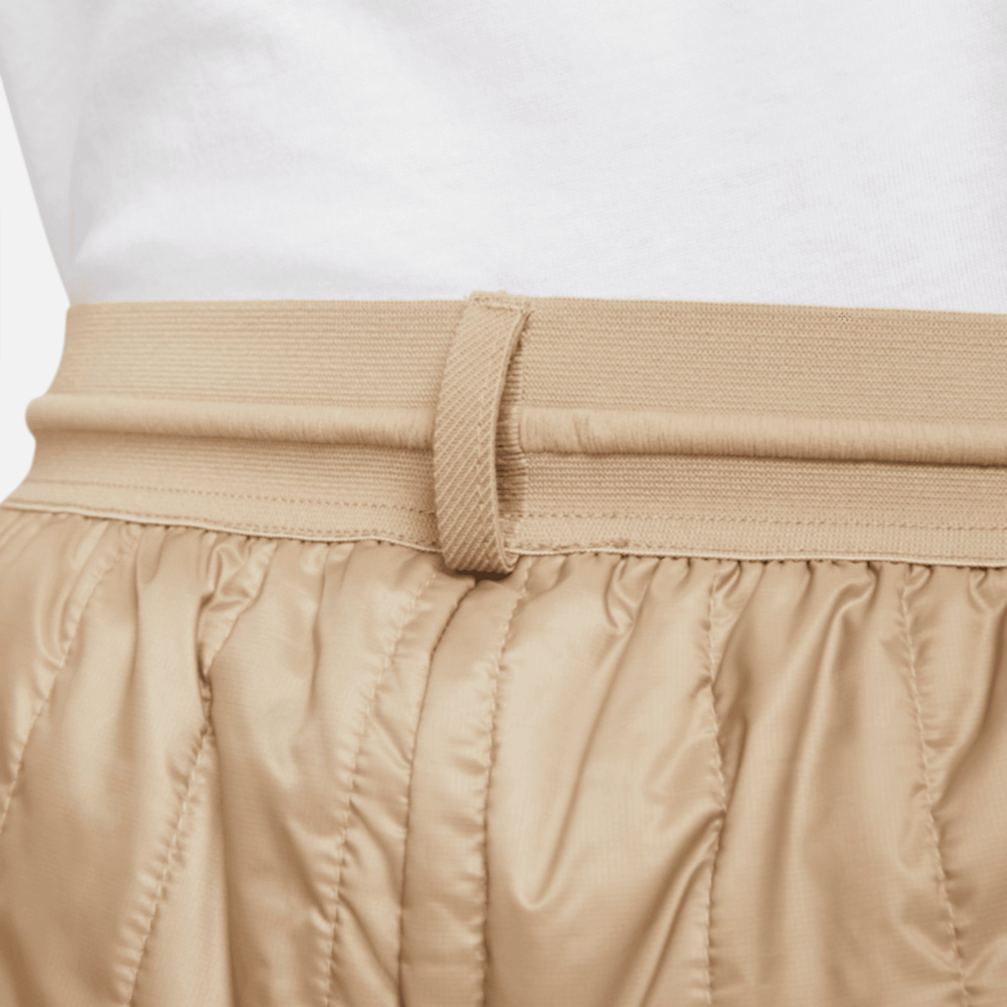 NSW Therma-FIT Winterized Pants DQ4306-247 Khaki