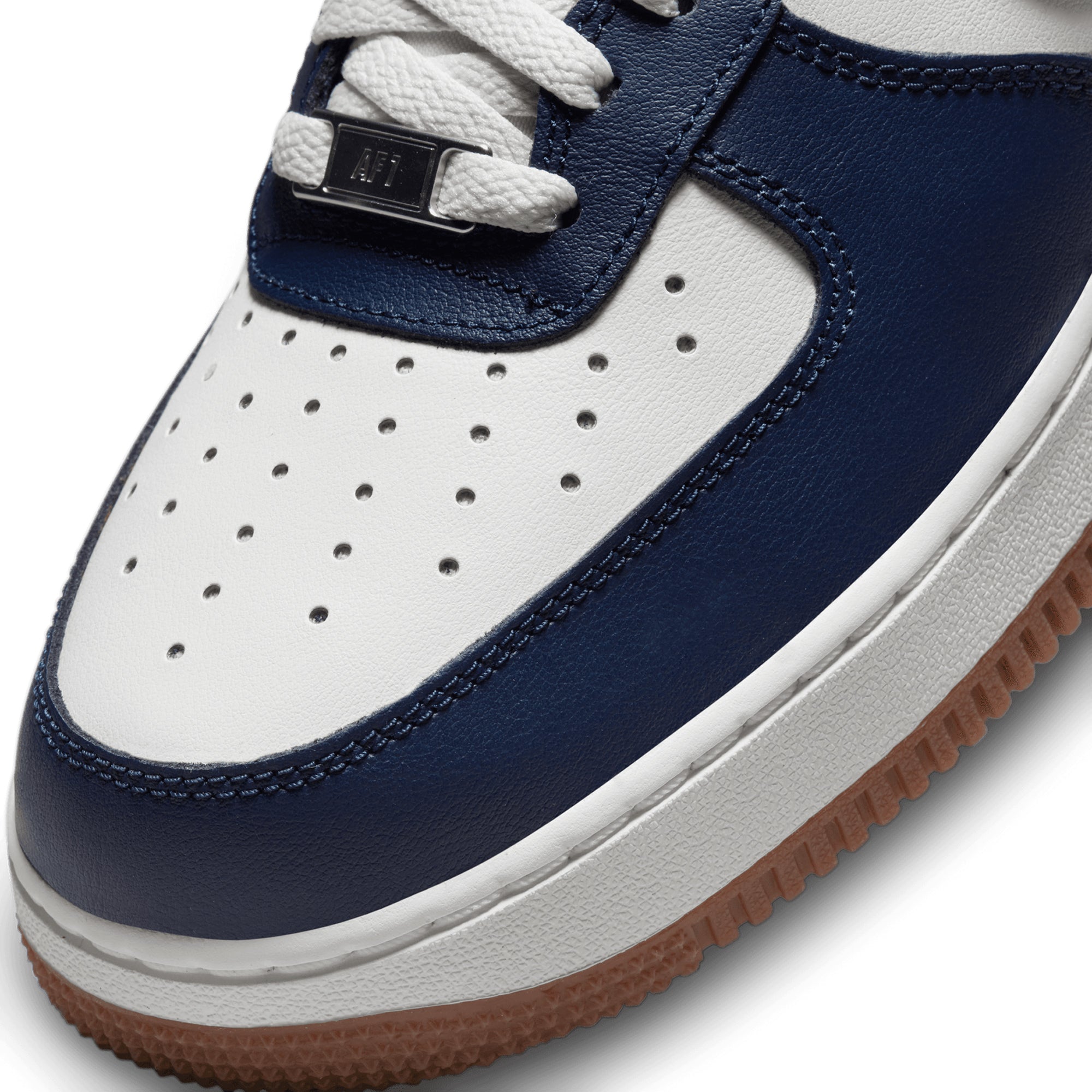 Air Force 1 07 LV8 DQ7659 101 Sail Capsule