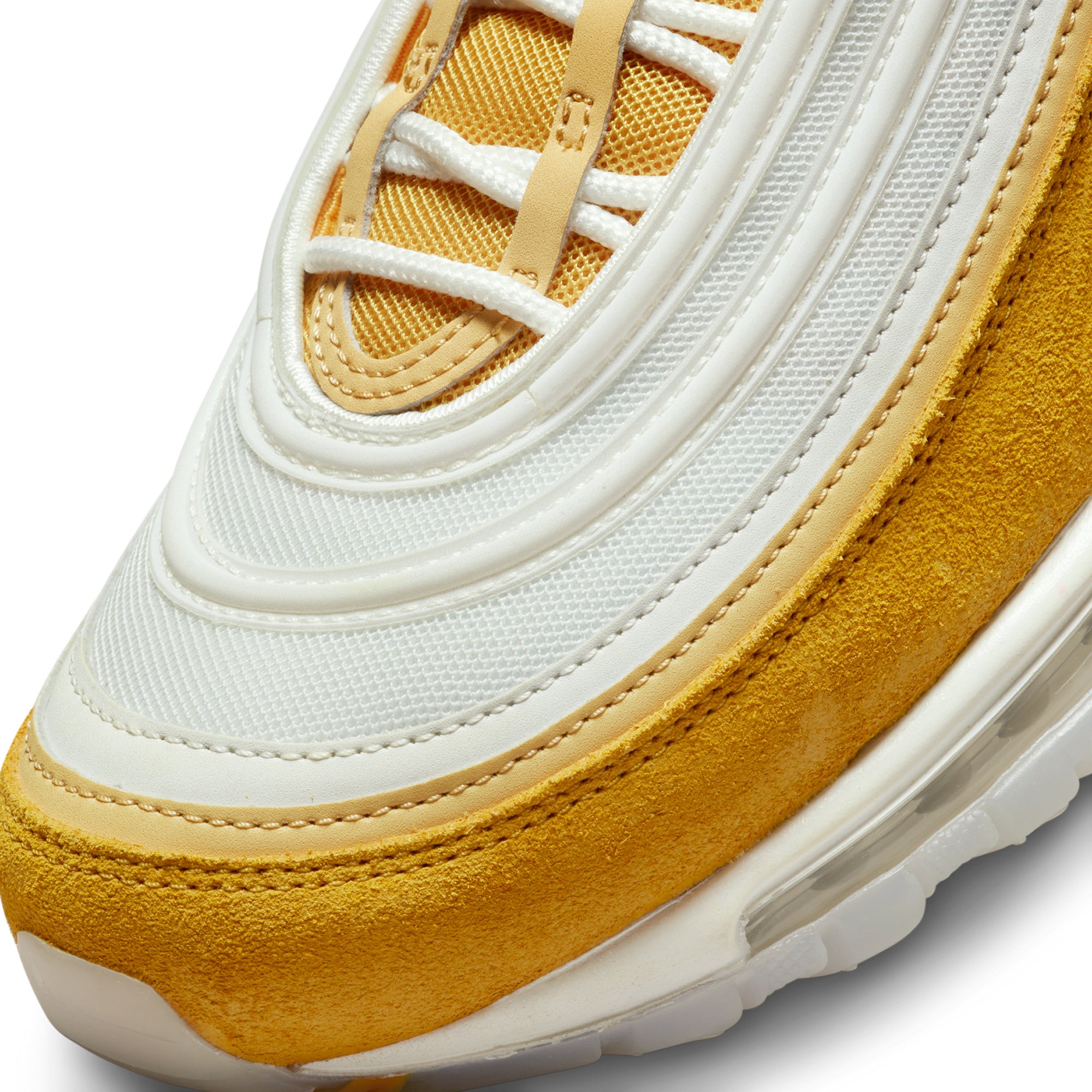Air Max 97 PRM DQ9011-100 Summit White
