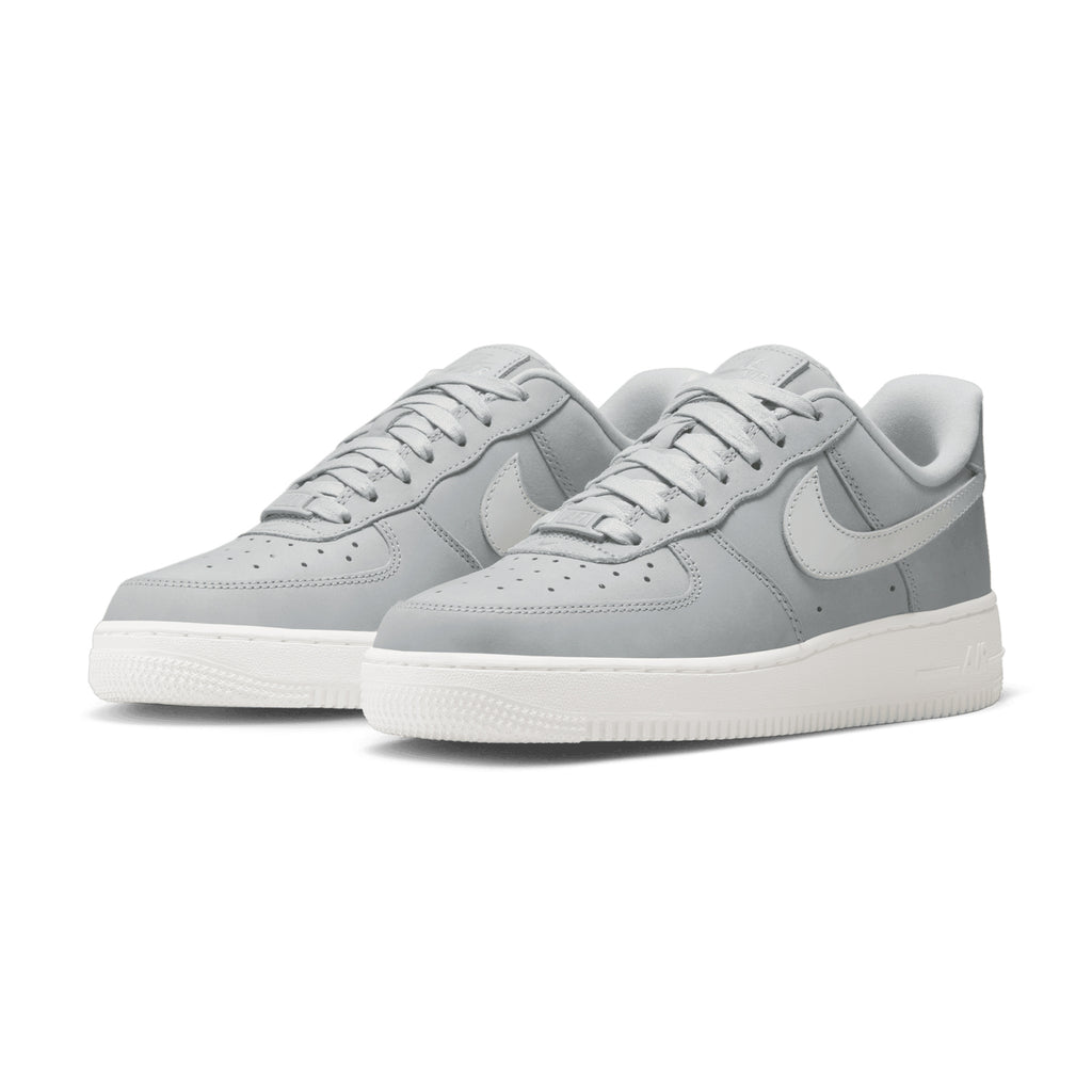 Women Air Force 1 PRM MF DR9503-001