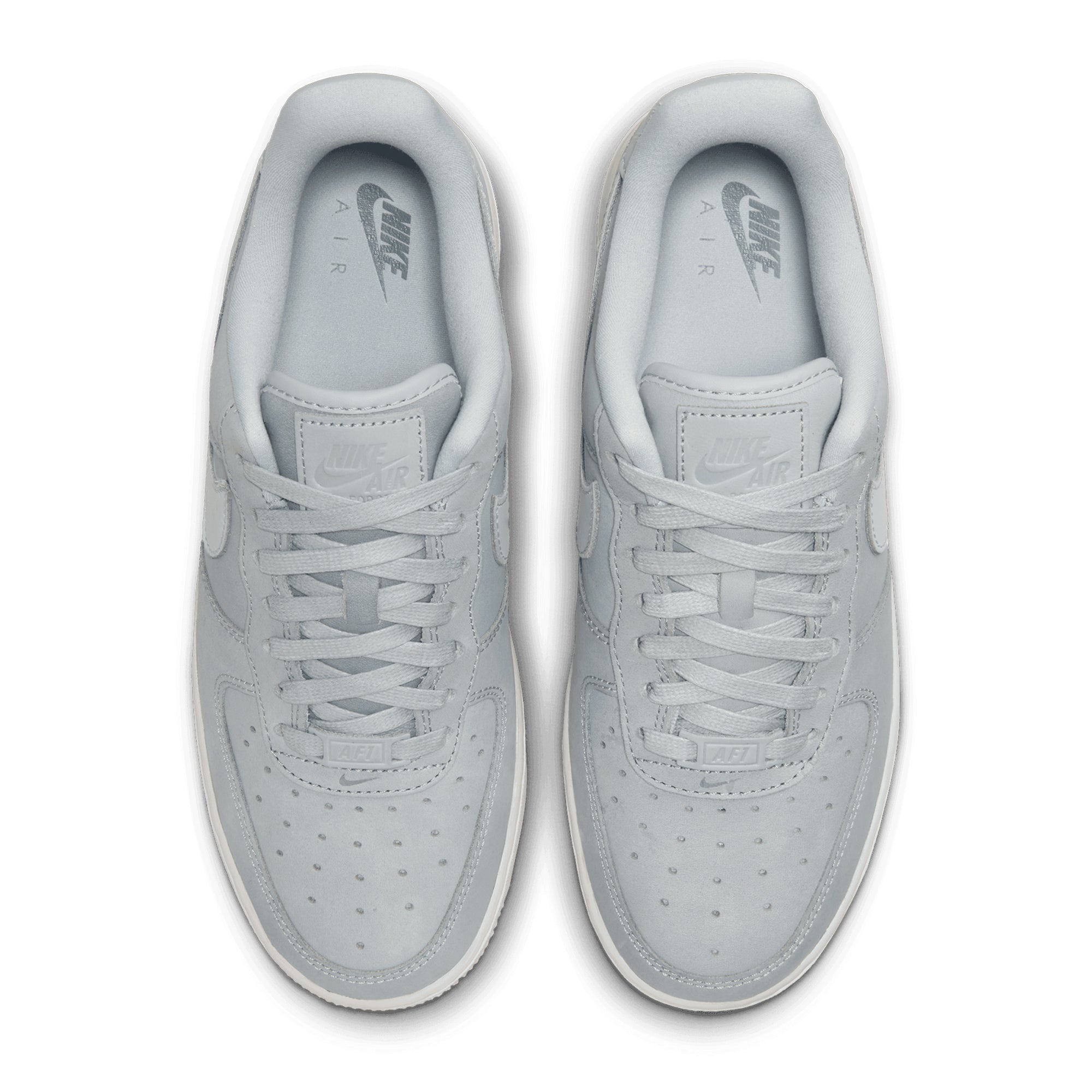 Women Air Force 1 PRM MF DR9503 001 GottliebpaludanShops