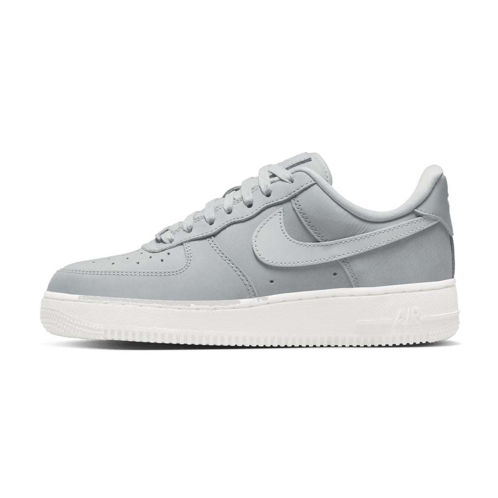 Women Air Force 1 PRM MF DR9503-001