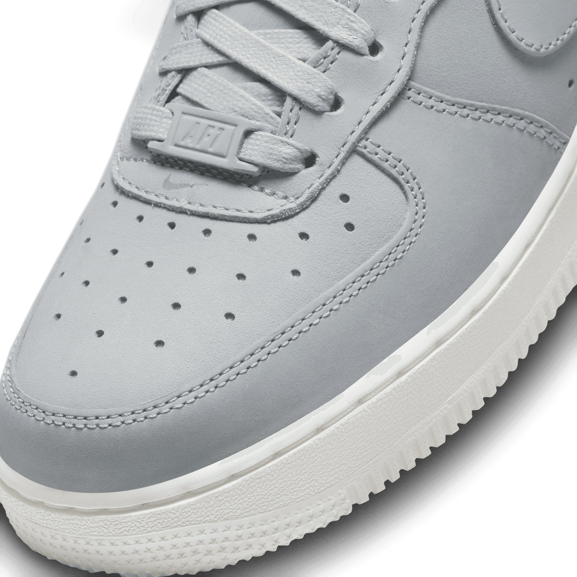 Women Air Force 1 PRM MF DR9503-001