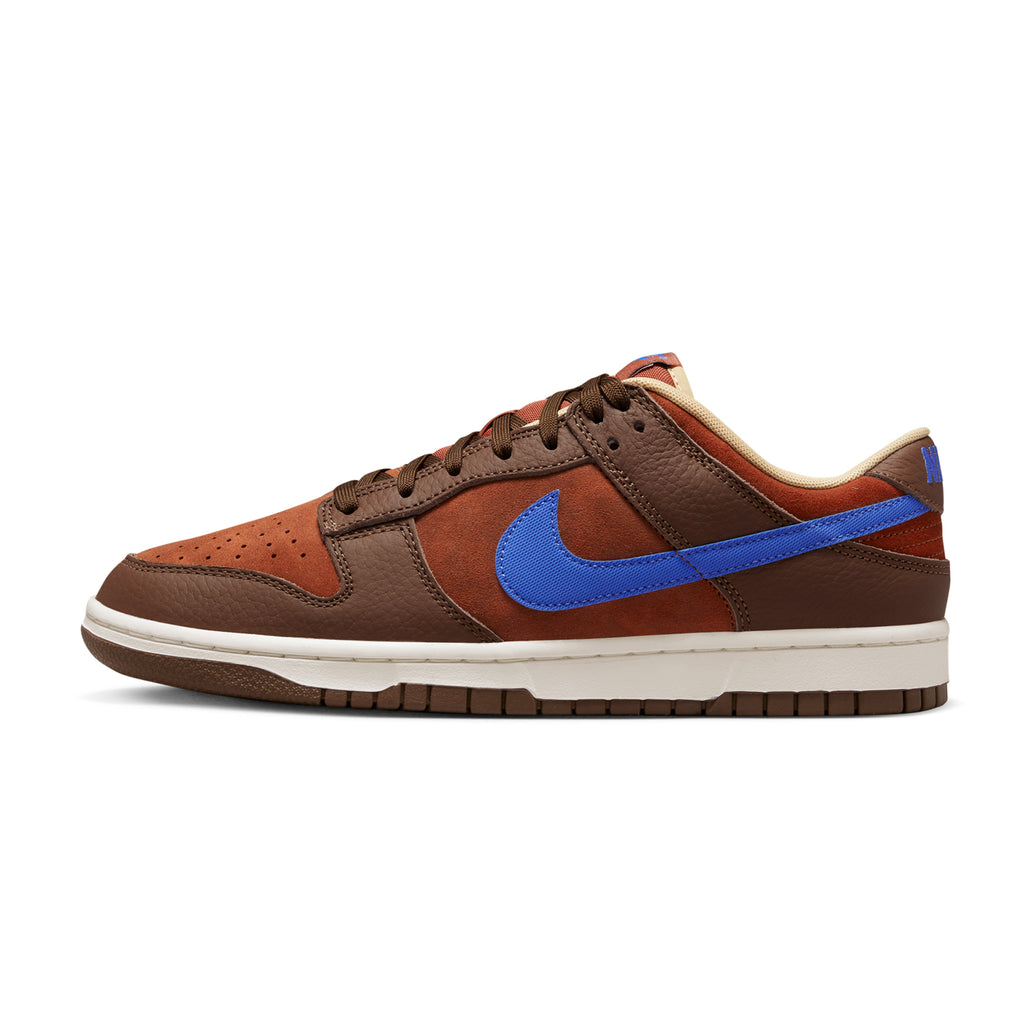 Dunk Low Retro PRM DR9704-200 Cacao Wow