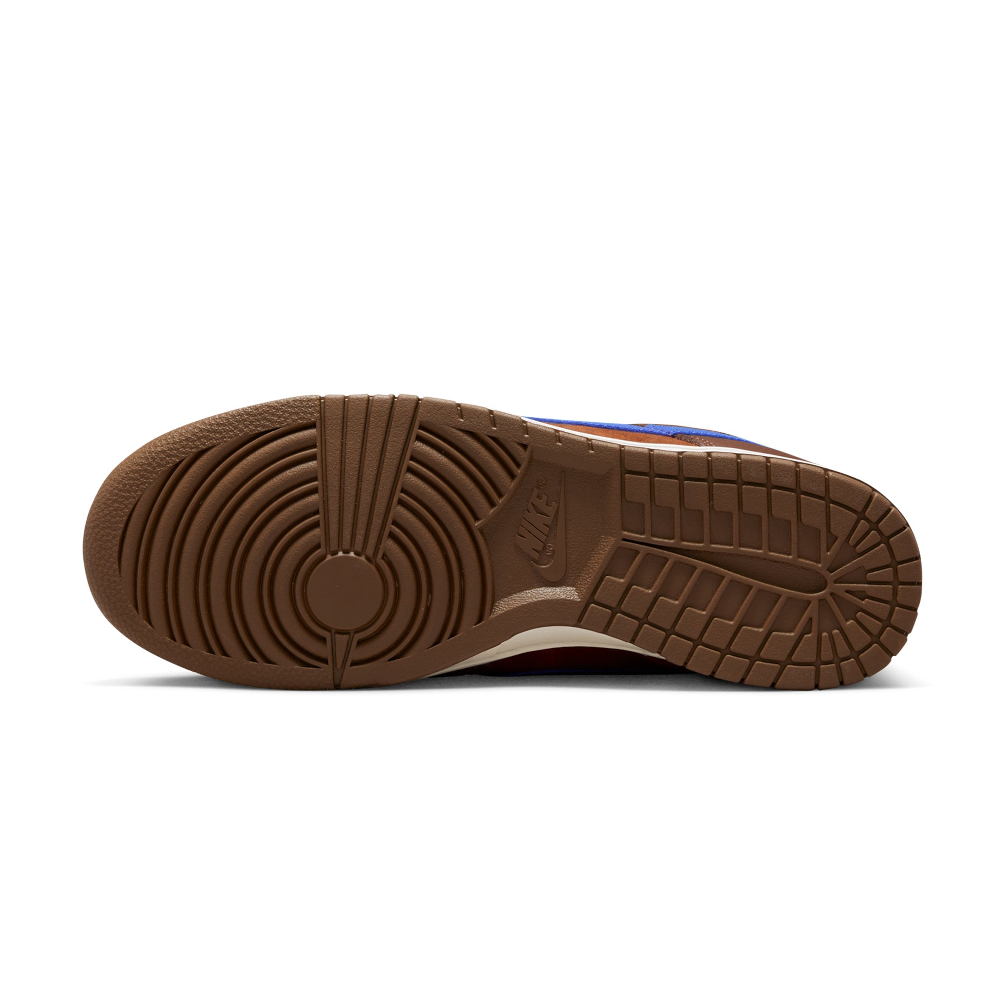 Dunk Low Retro PRM DR9704-200 Cacao Wow