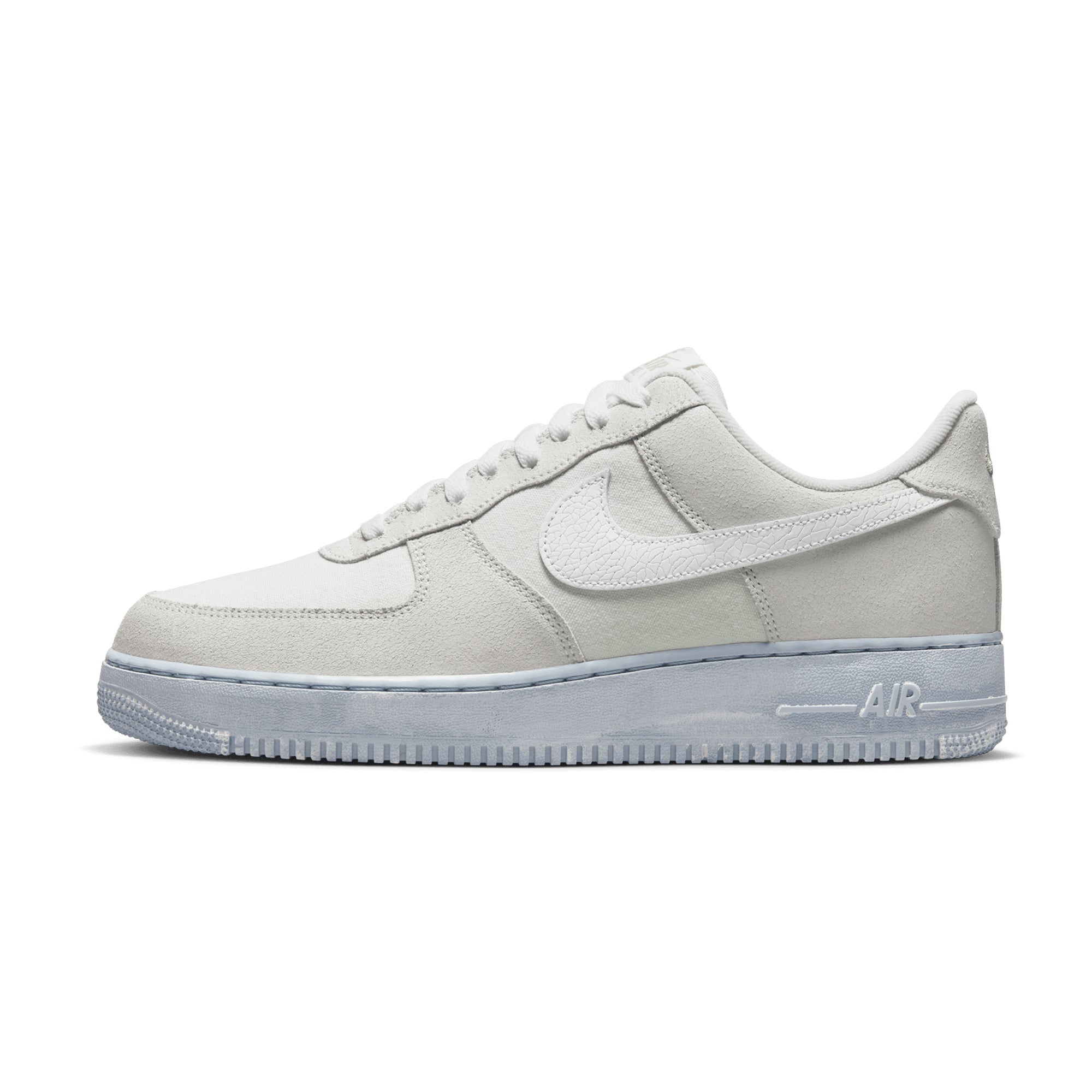 Nike Air Force 1 '07 LV8