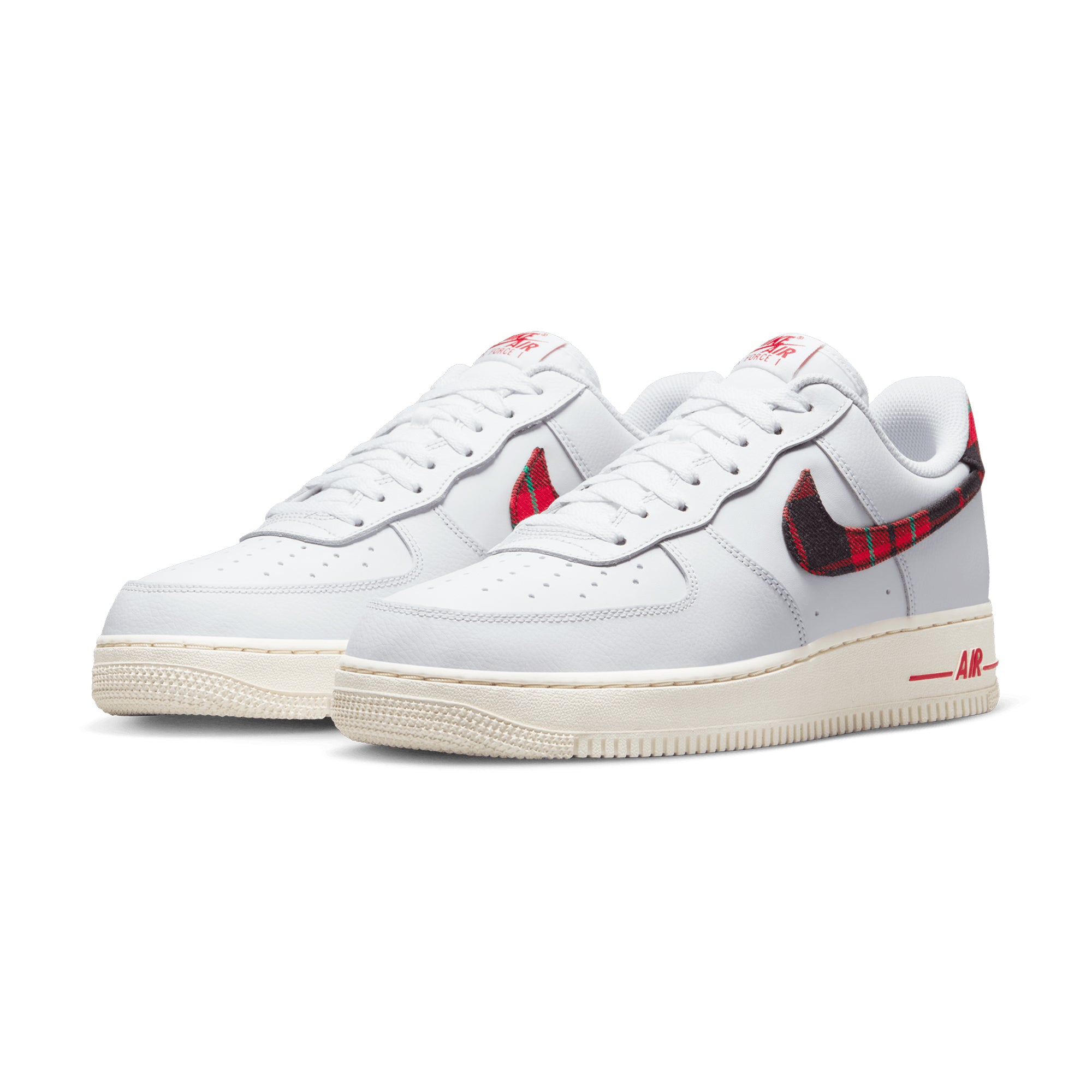 air force 1 07 lv8 ww unisex