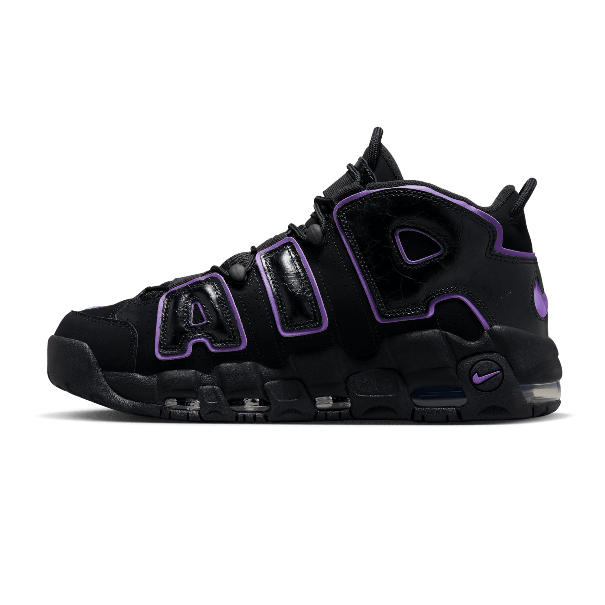nike women air royalty hi tops boots for sale