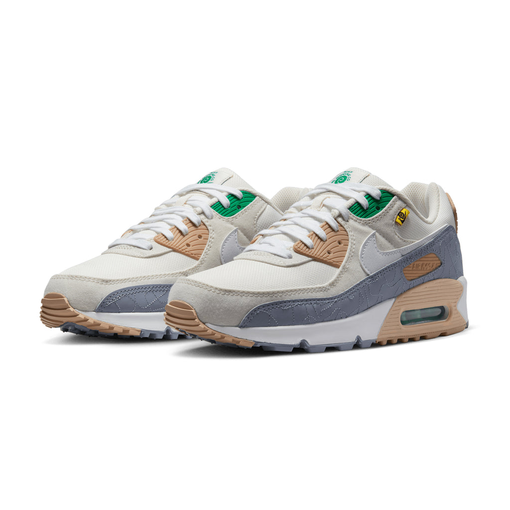 Air Max 90 SE DV2614-100 Sail