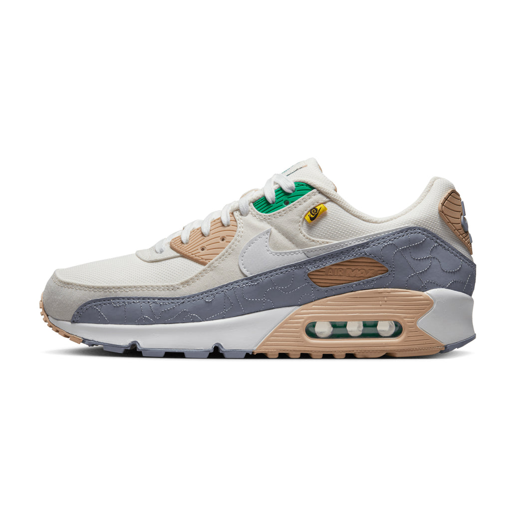 Air Max 90 SE DV2614-100 Sail