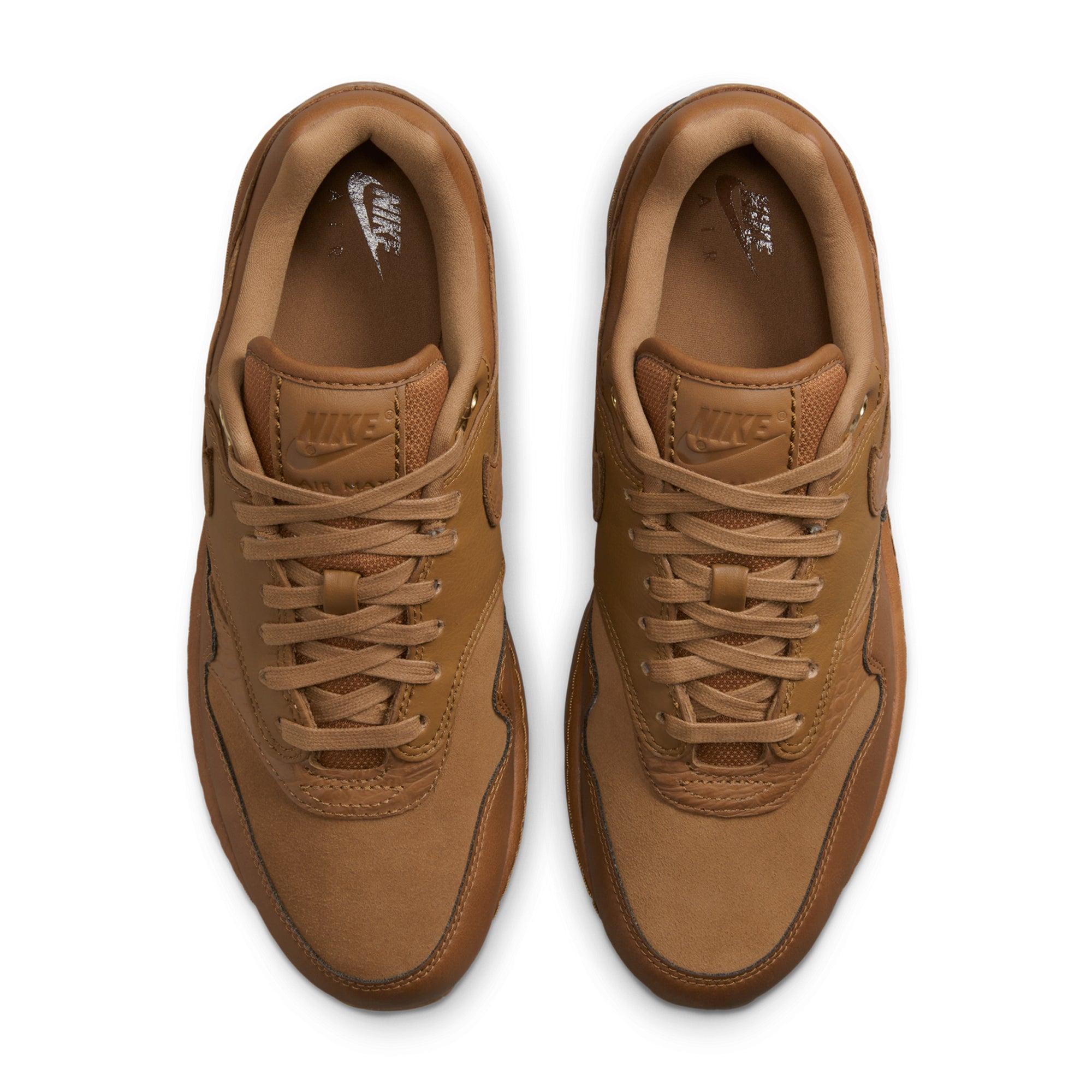 Nike air online max w 200