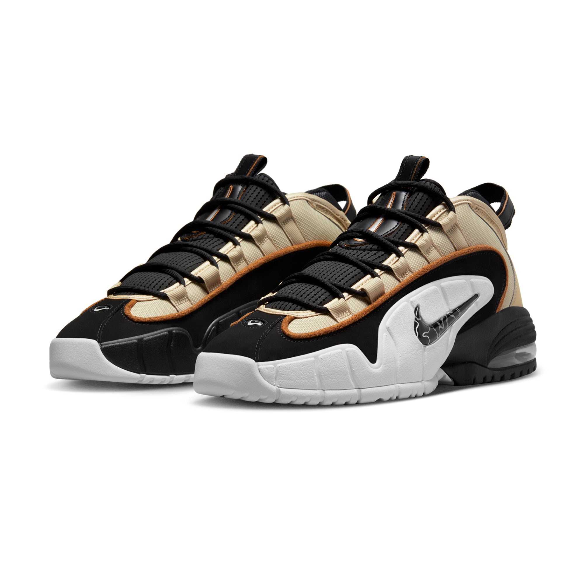 mens nike air dictate 2 shoes for sale by owner