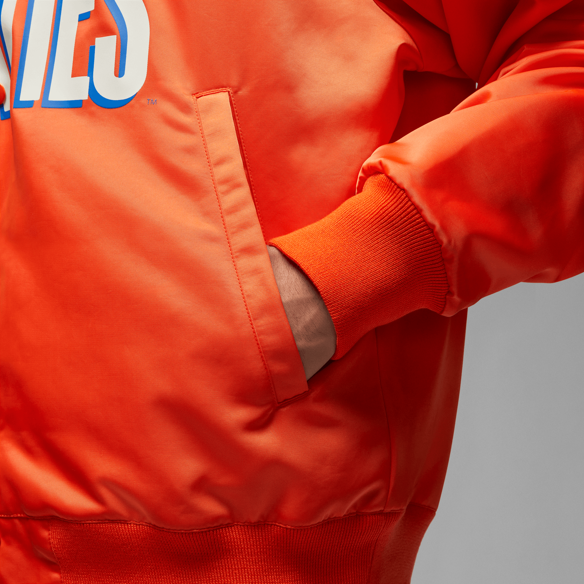 New sales jordan jacket