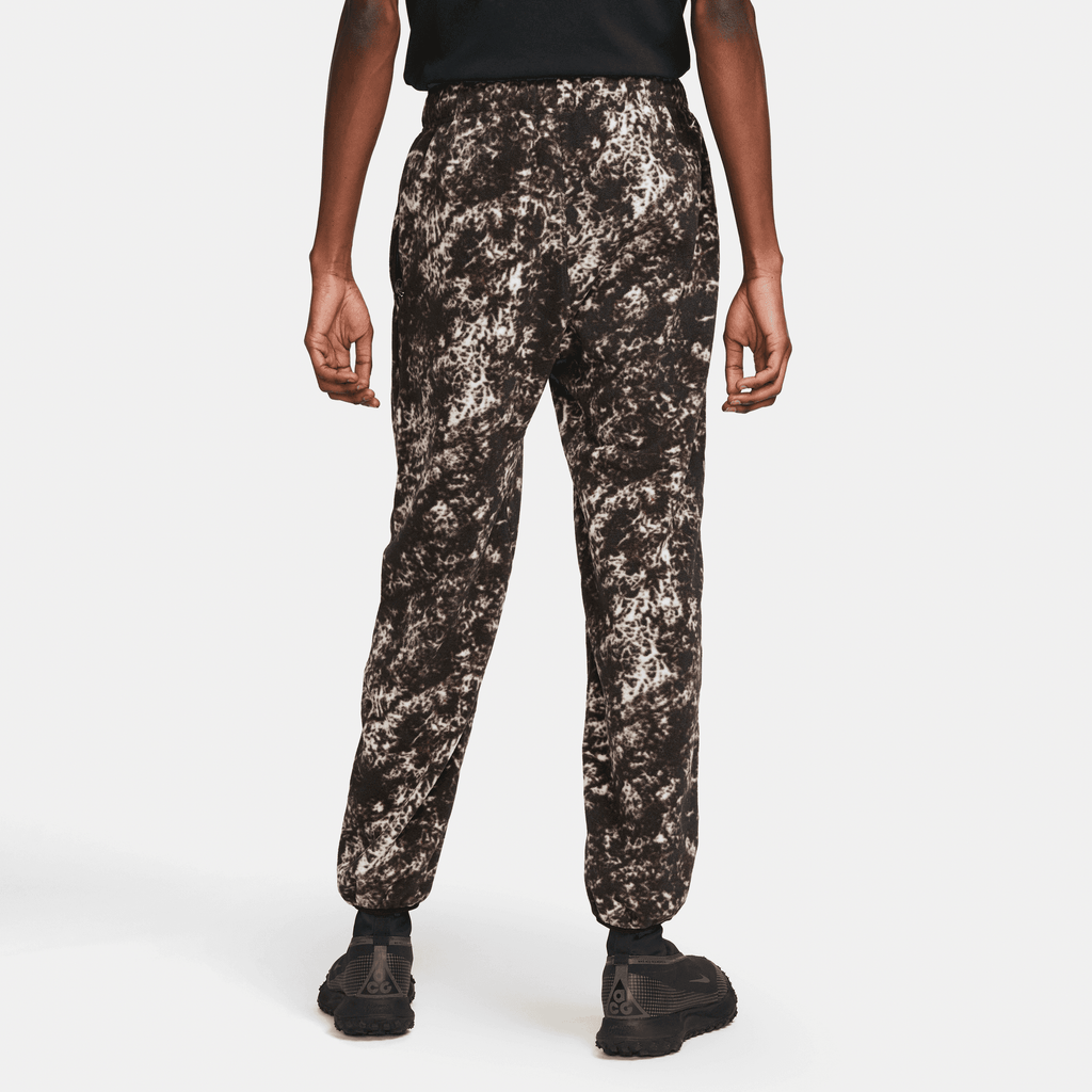 ACG Pants Wolf Tree DV9104-104 Lt Orewood Brown