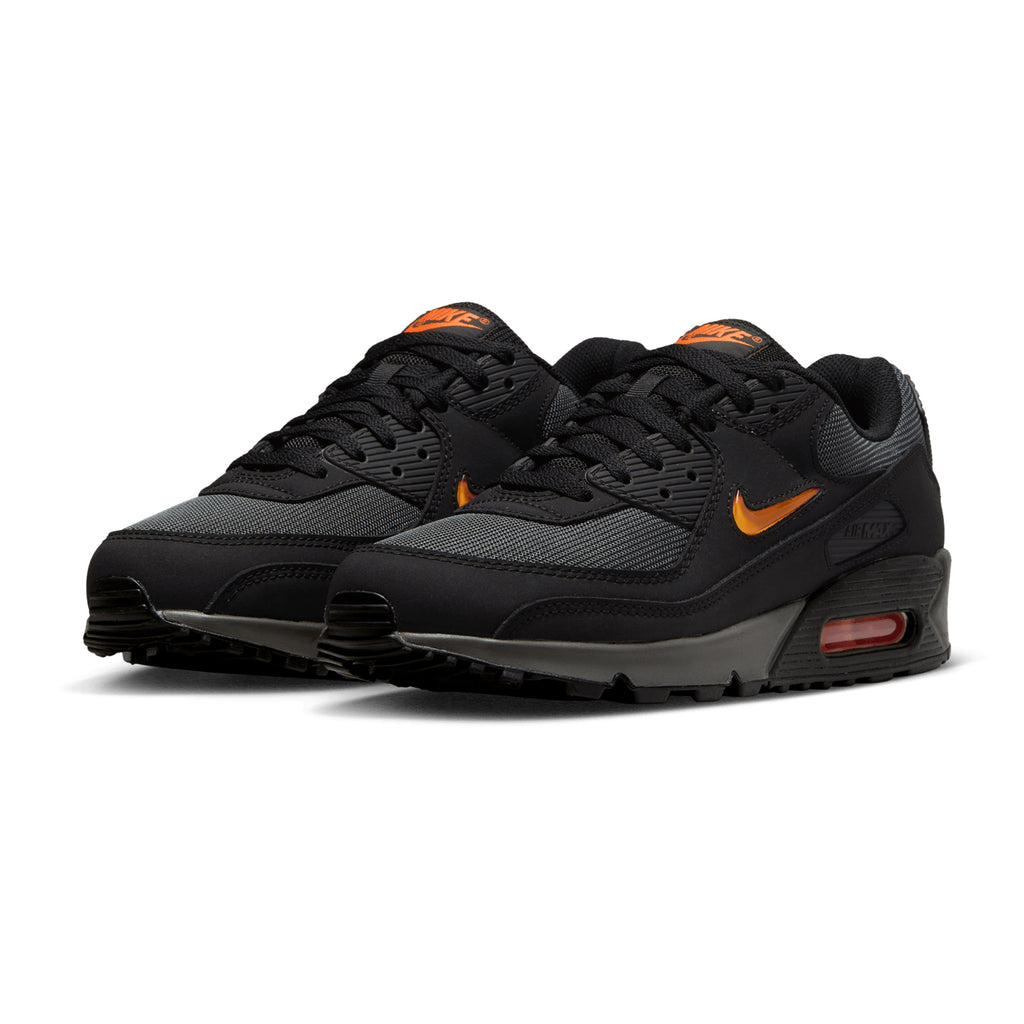 Air Max 90 DX2656-001 Black