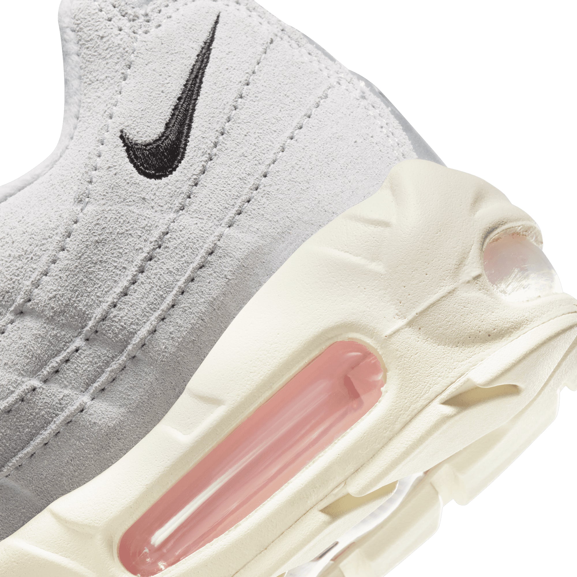 New on sale nike 95