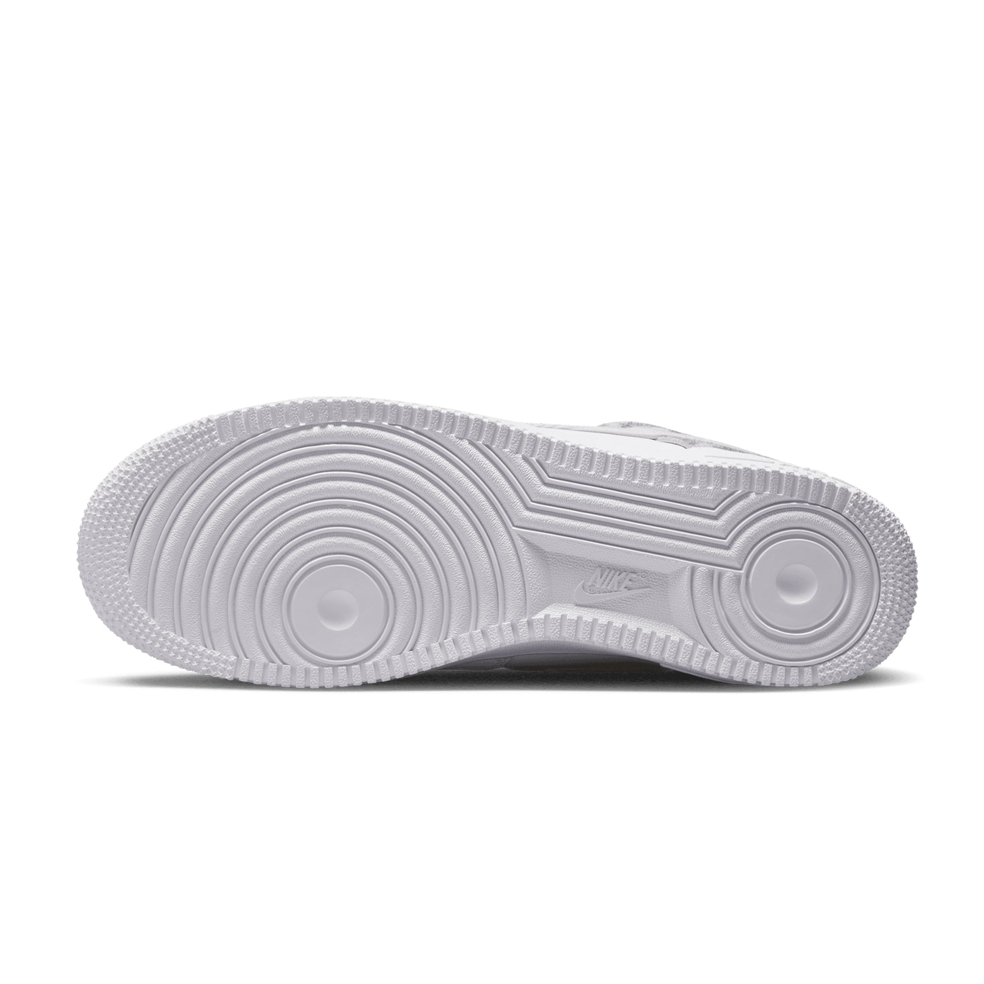Air Force 1 07 LV8 DX3365-100 Coconut Milk
