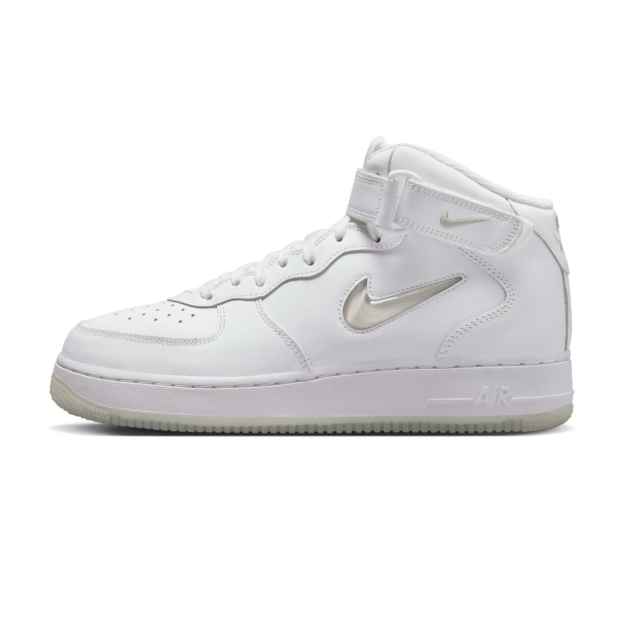 Air force 1 celebration of discount the swoosh cos homme
