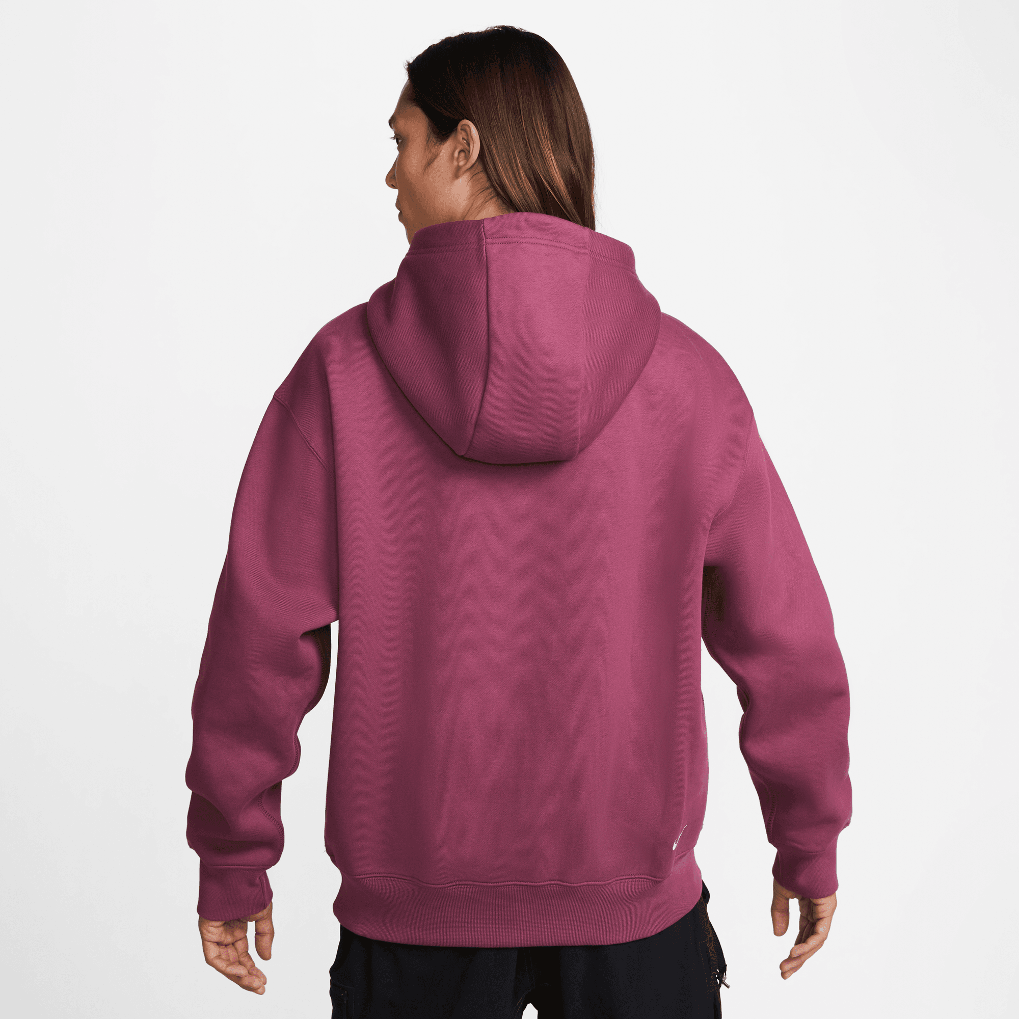 ACG Therma Fit Hoody DZ3392-653 Rosewood