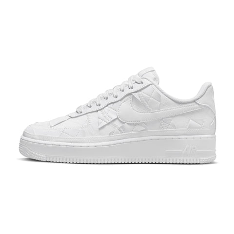 zapatos nike air force 1 classic imagenes para