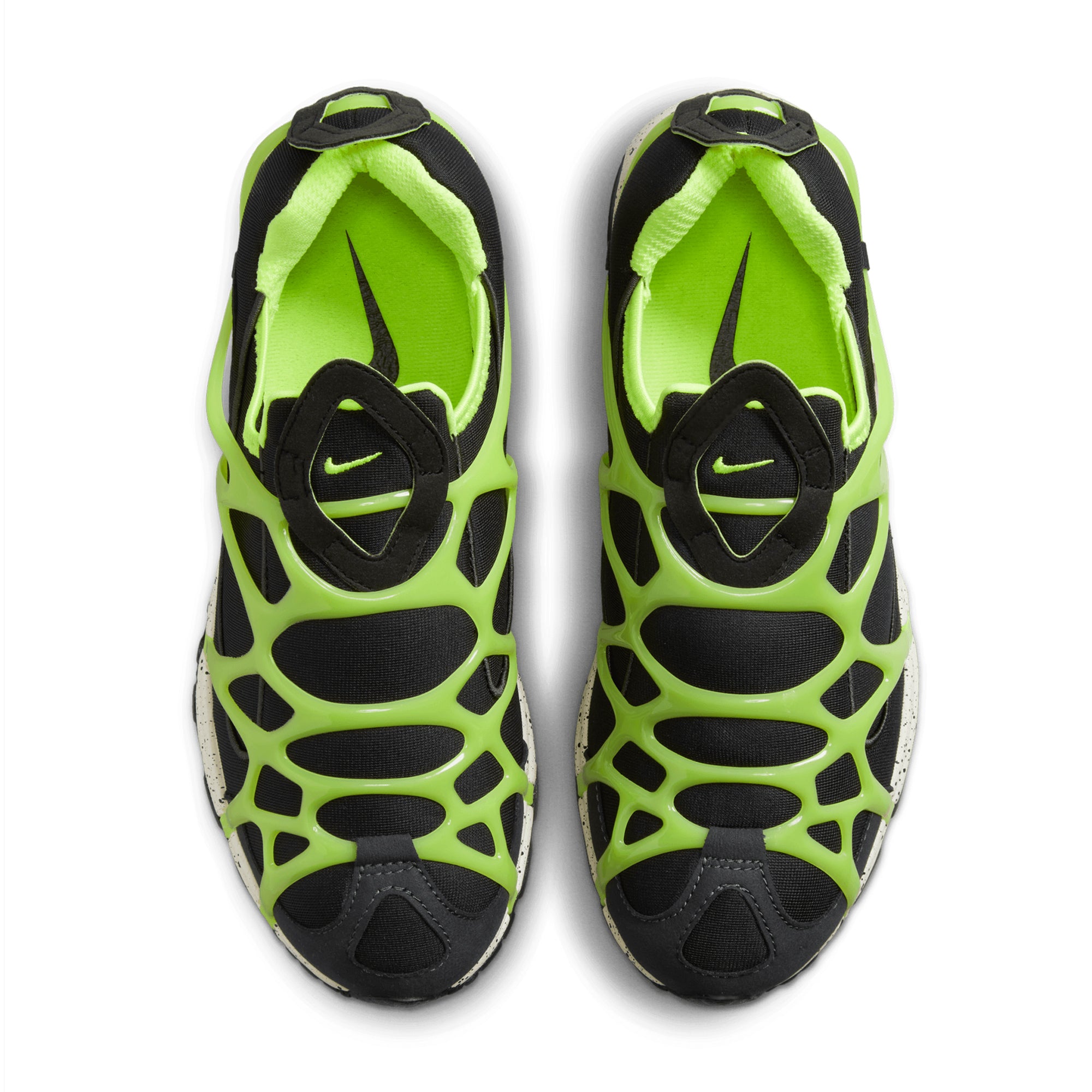 Air Kukini DZ4851-001 Black