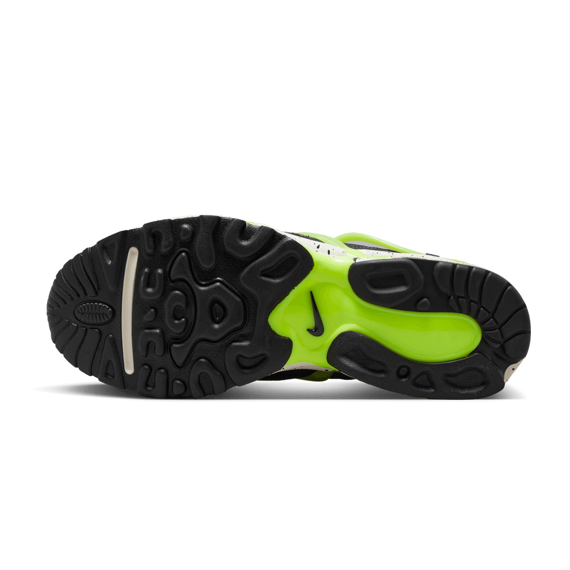 Air Kukini DZ4851-001 Black