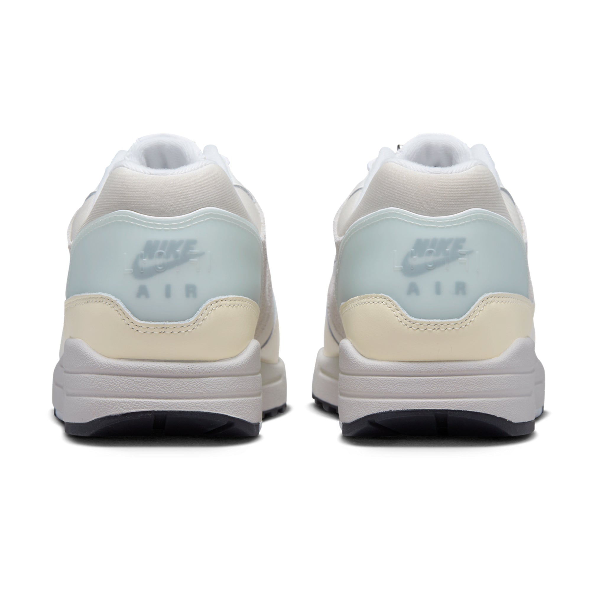 Air Max 1 Prm DZ5317-121 Summit White