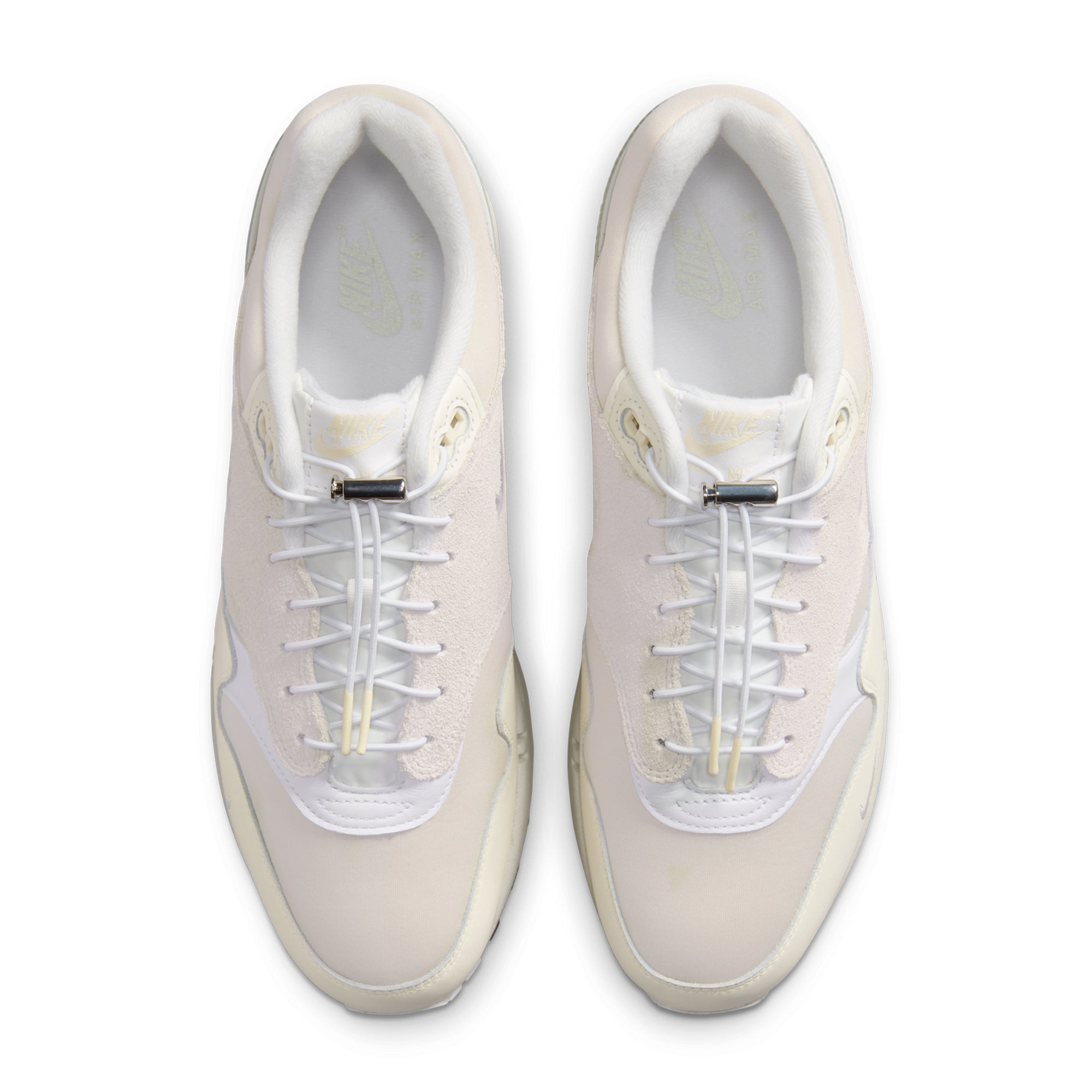 Air Max 1 Prm DZ5317-121 Summit White