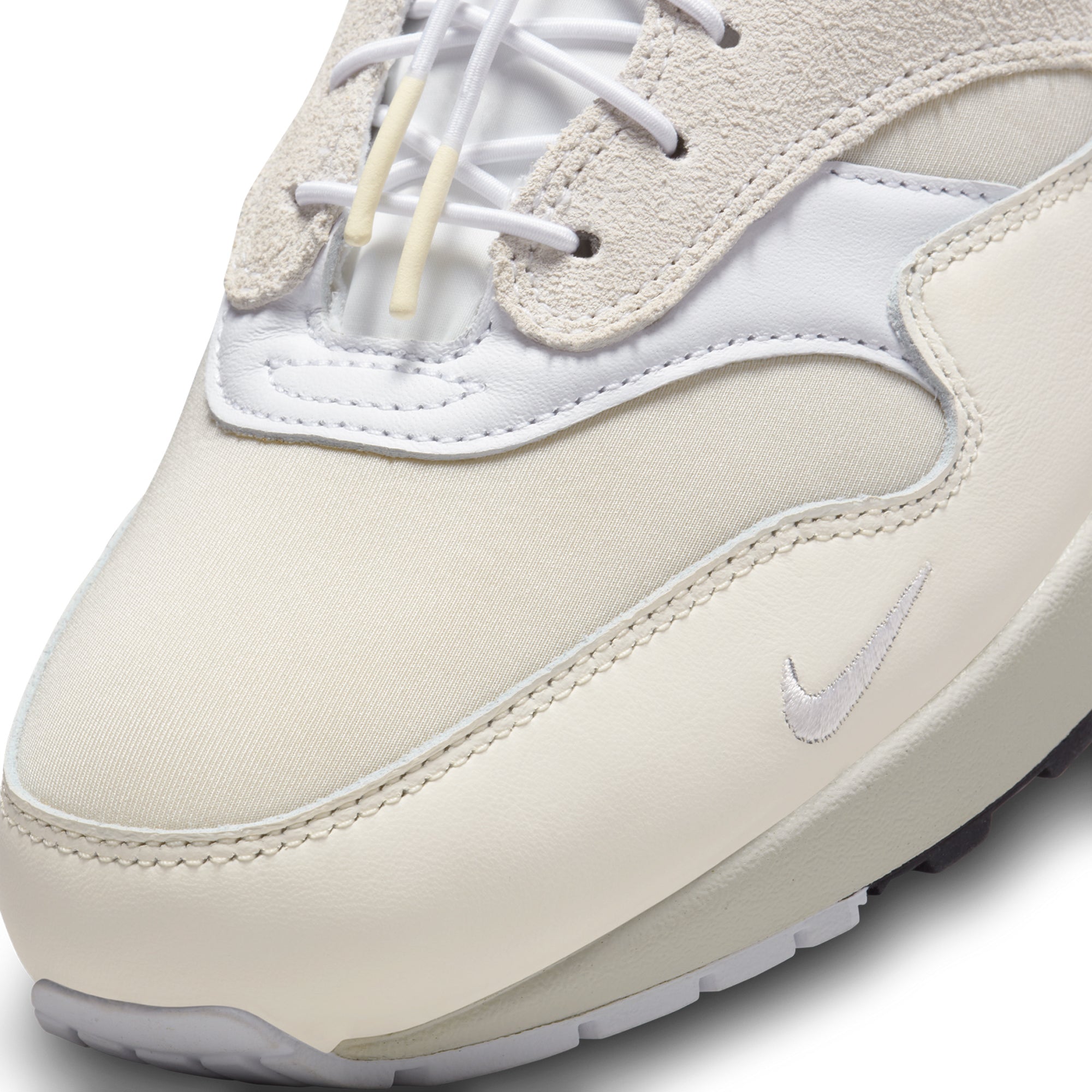 Nike air hotsell max thea jcpenney