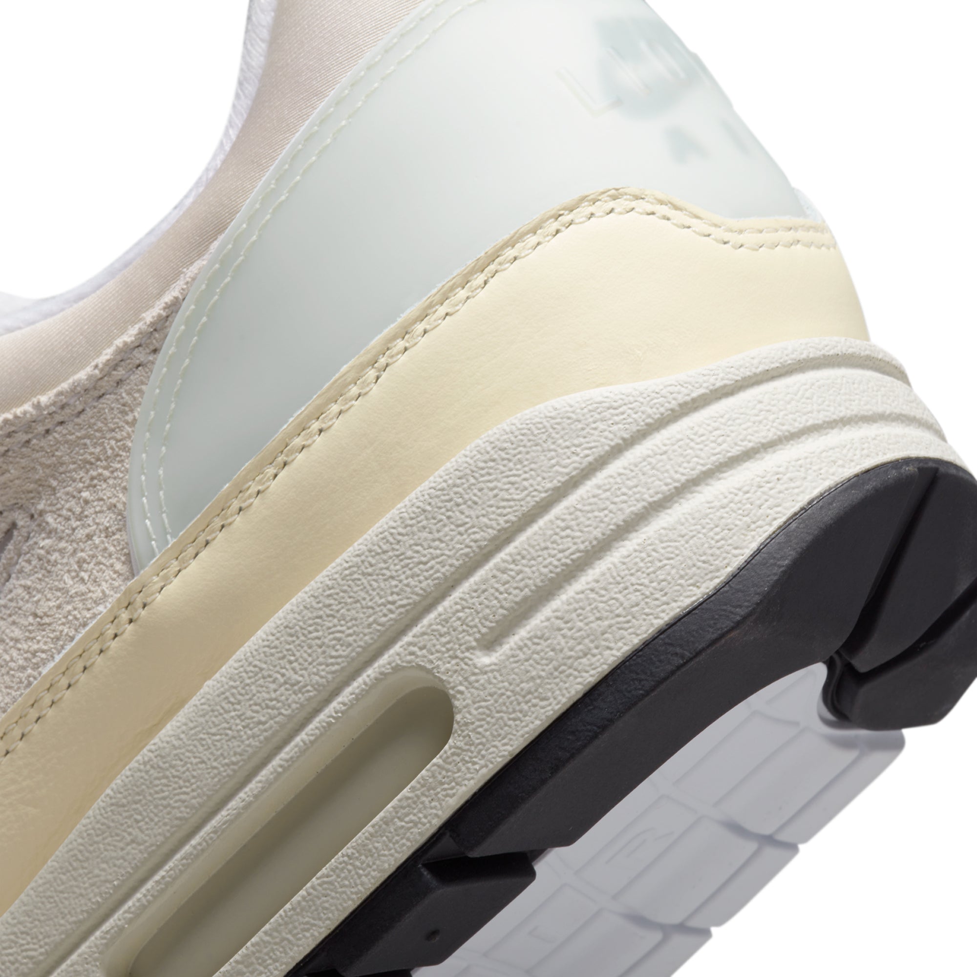 Air Max 1 Prm DZ5317-121 Summit White