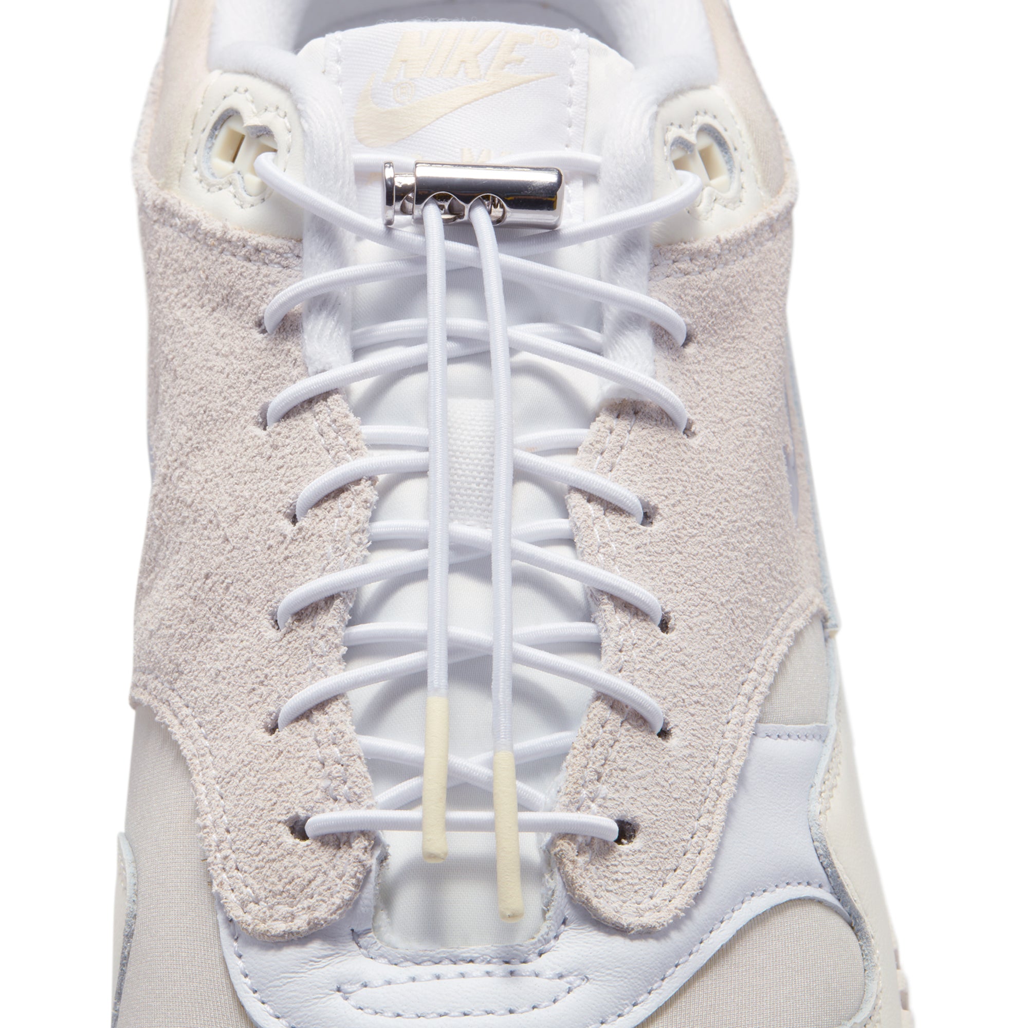 Air Max 1 Prm DZ5317-121 Summit White