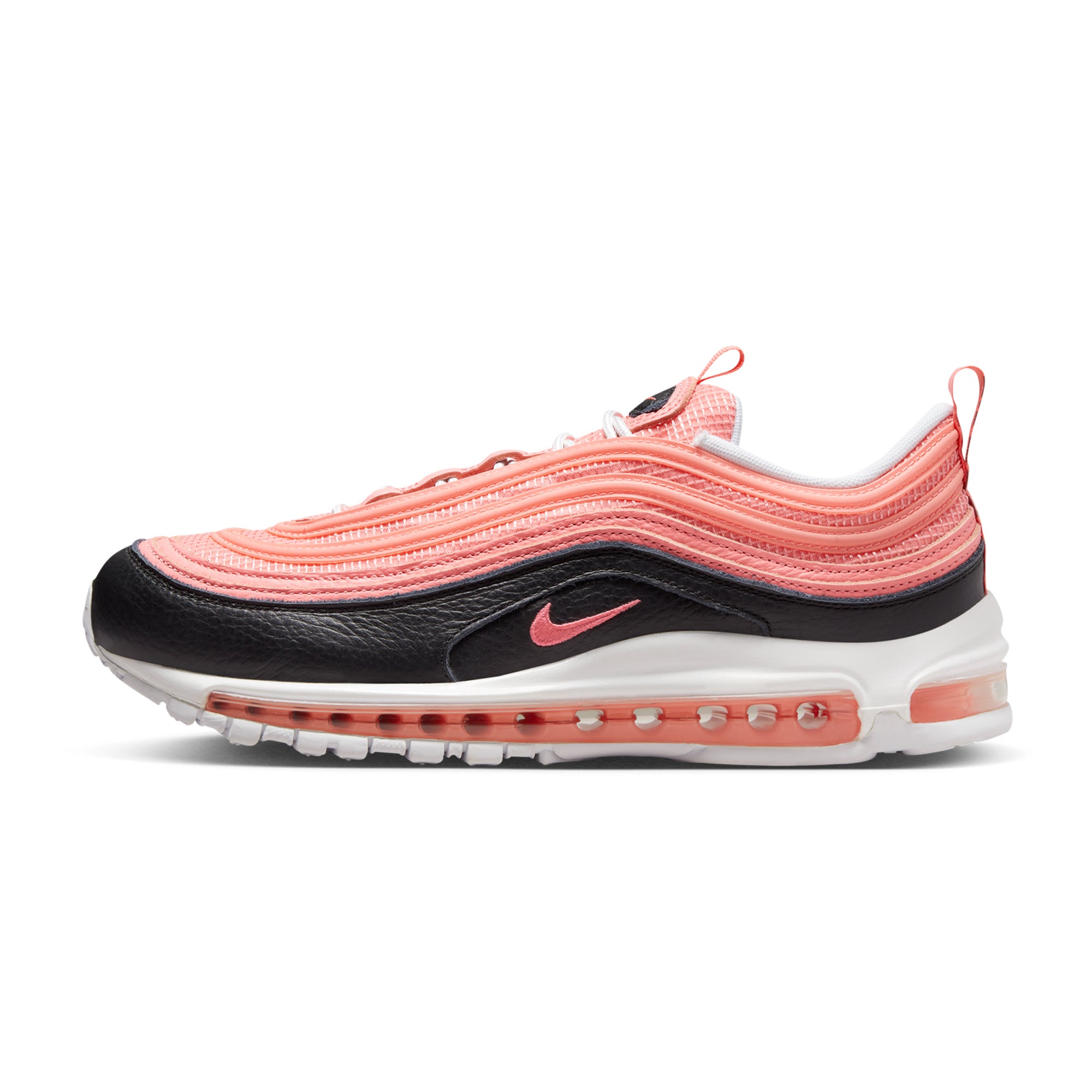 Air max todas online